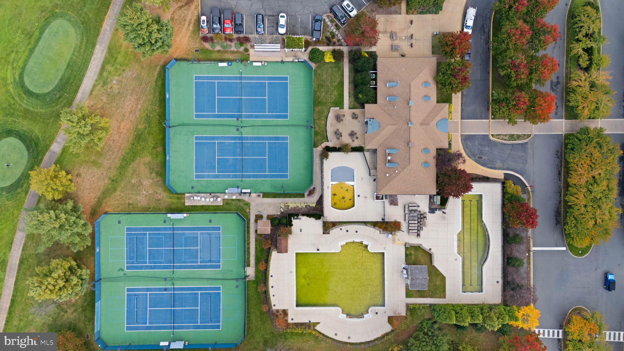 18212 CYPRESS POINT TERRACE