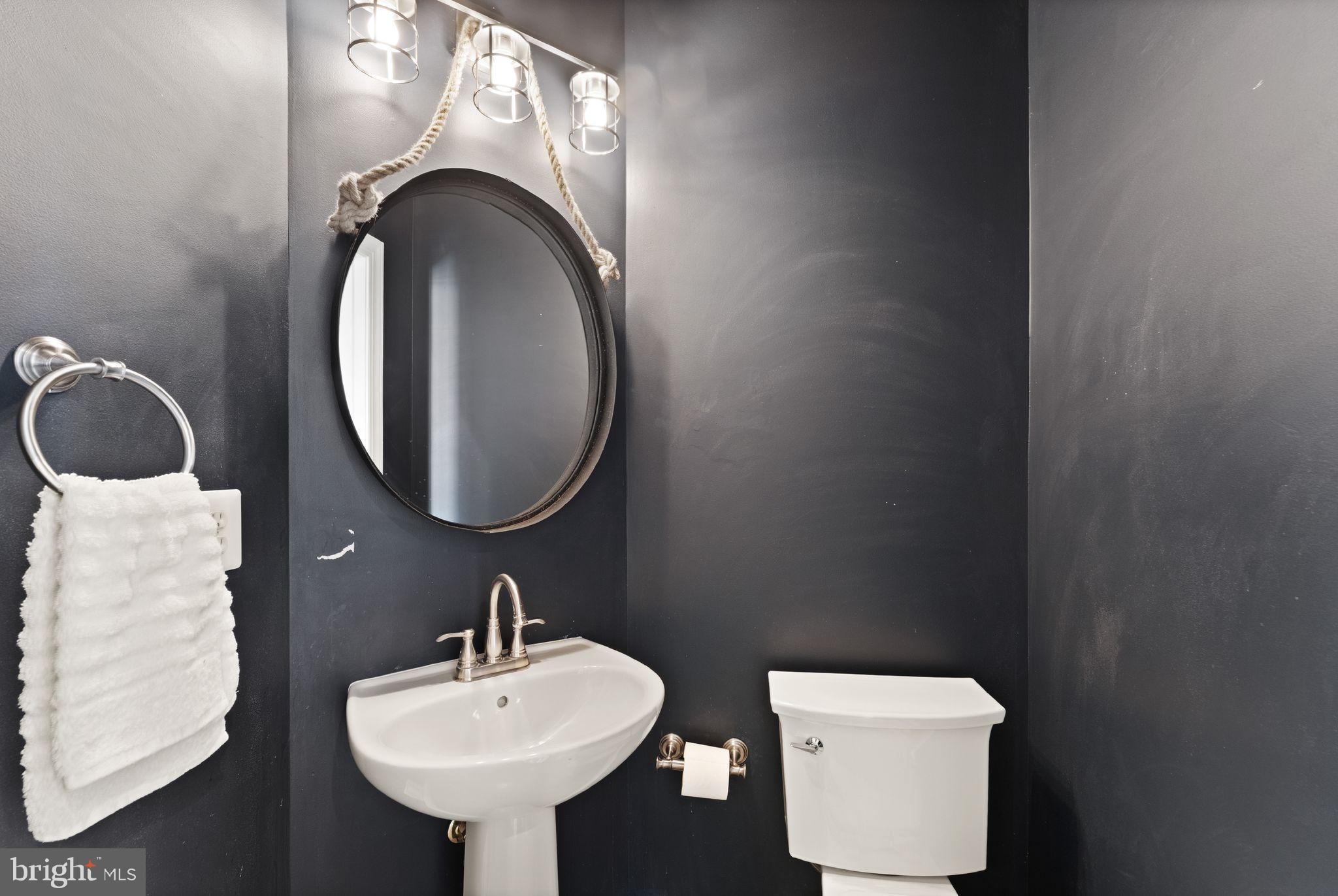 18212 CYPRESS POINT TERRACE