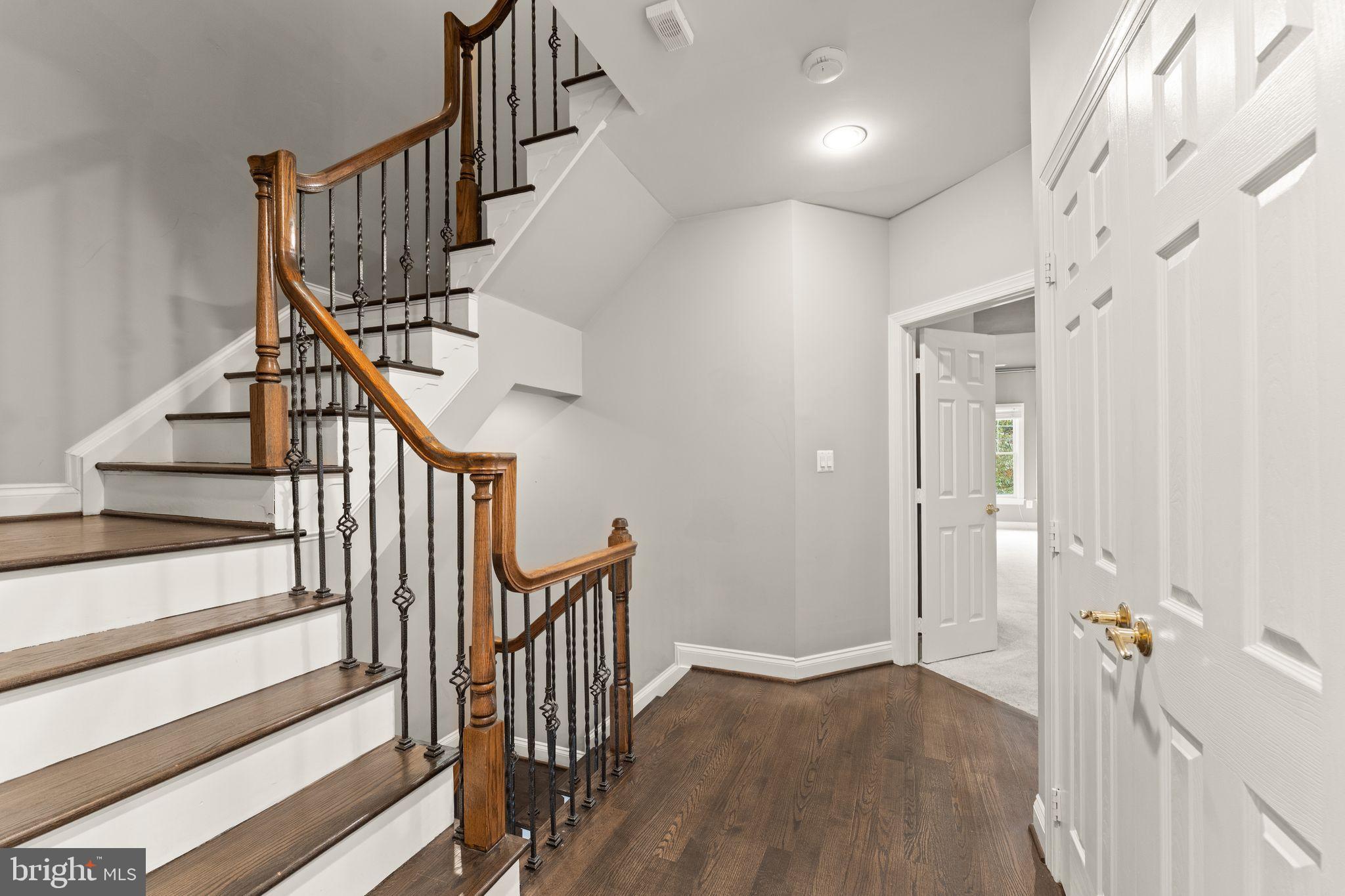 18212 CYPRESS POINT TERRACE