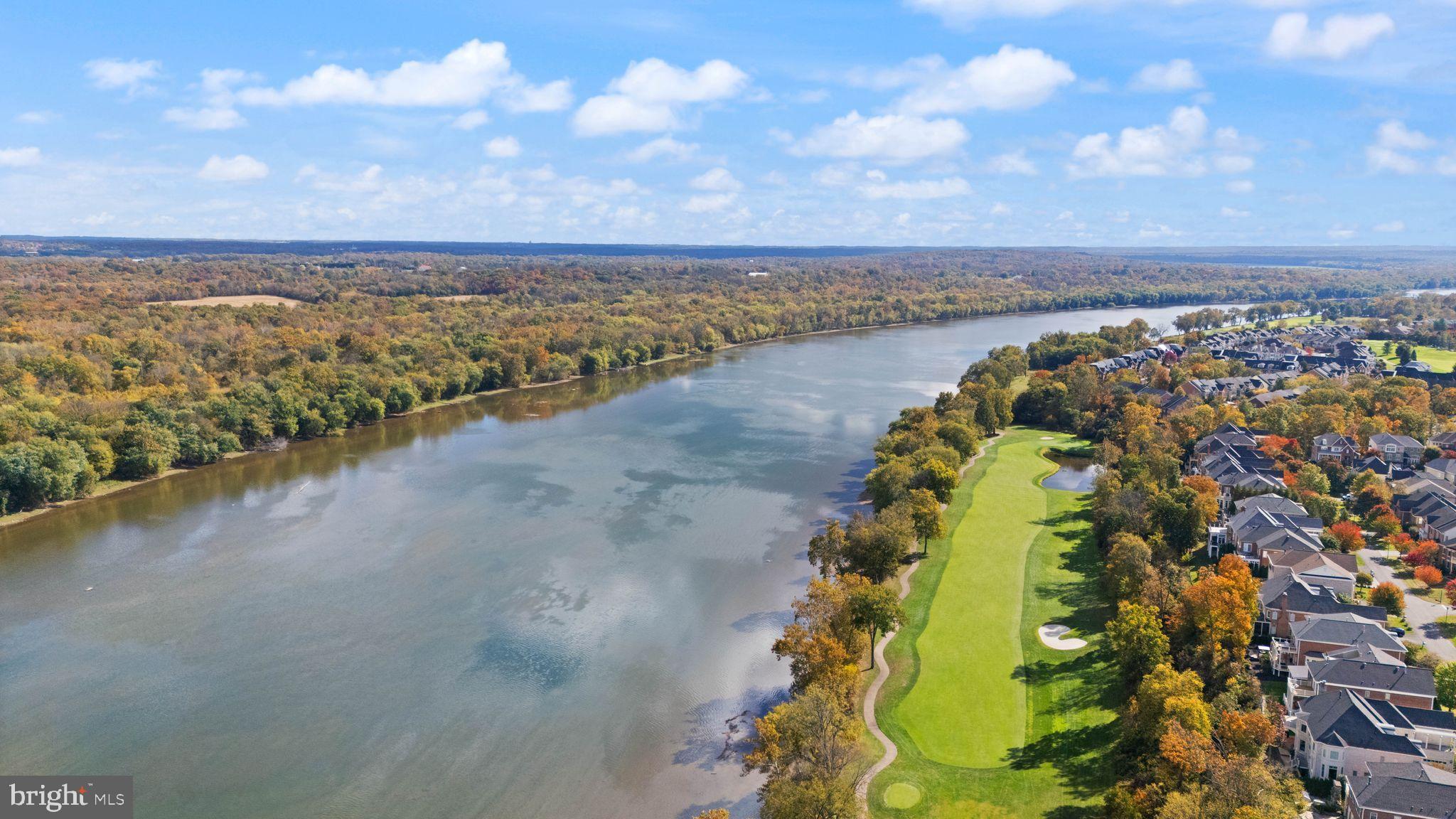 18212 CYPRESS POINT TERRACE