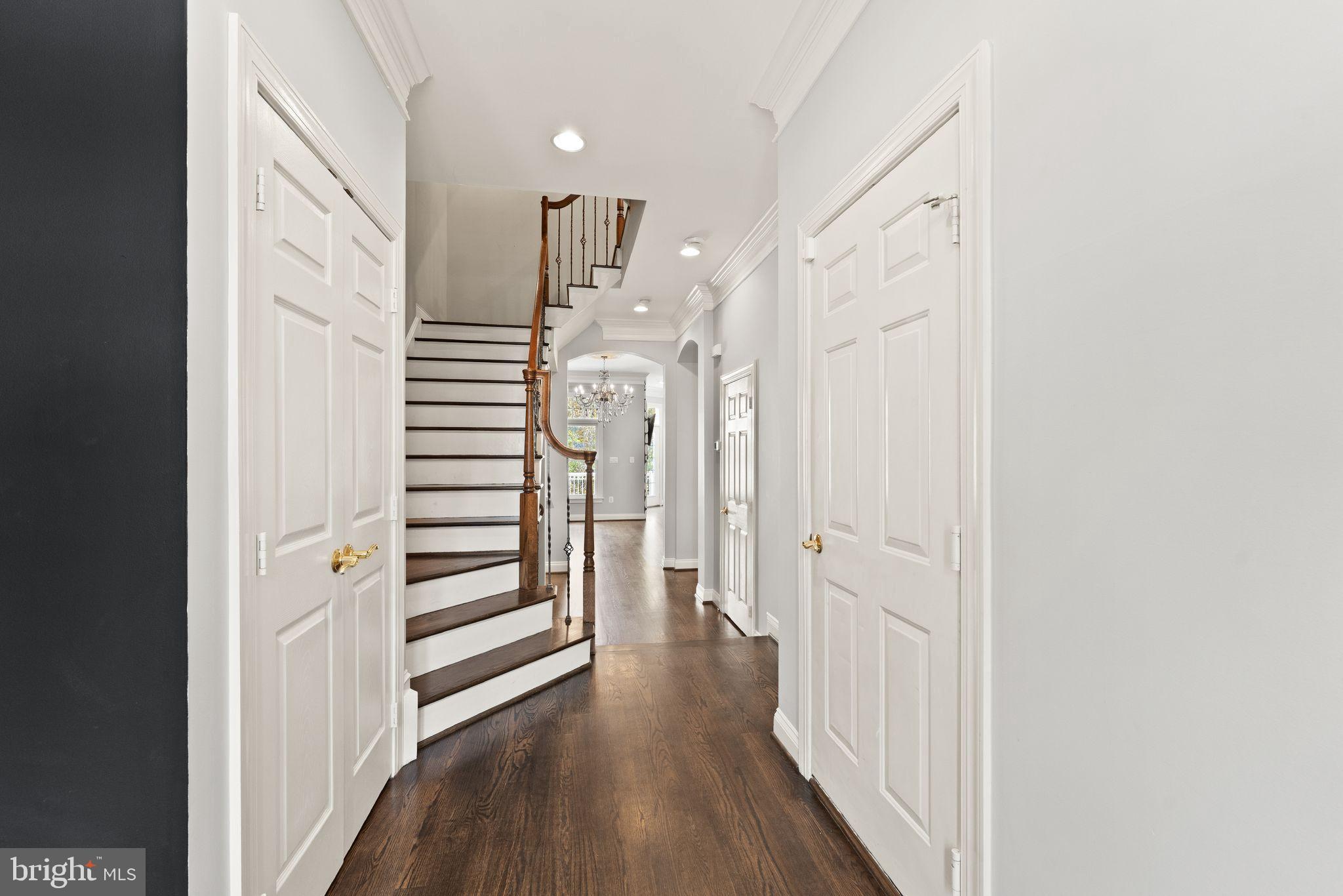 18212 CYPRESS POINT TERRACE