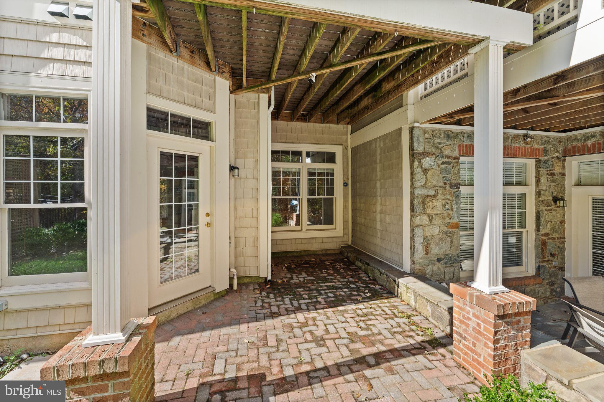 18212 CYPRESS POINT TERRACE