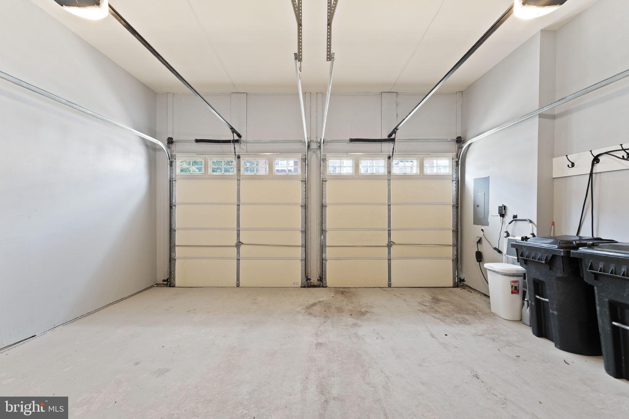 18212 CYPRESS POINT TERRACE