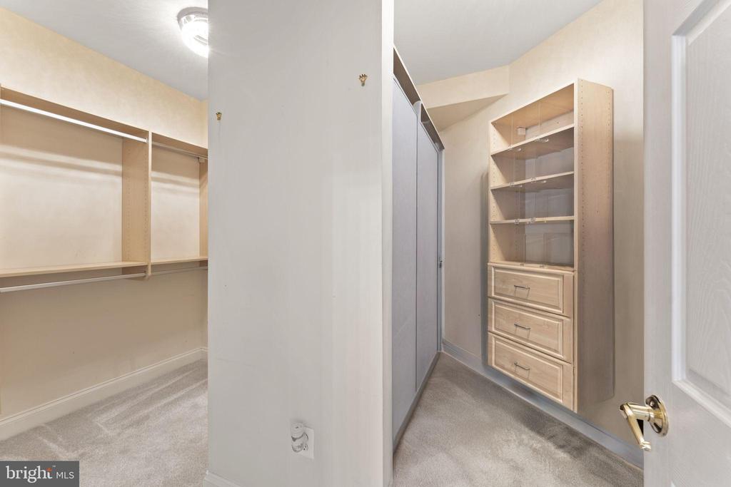 18212 CYPRESS POINT TERRACE