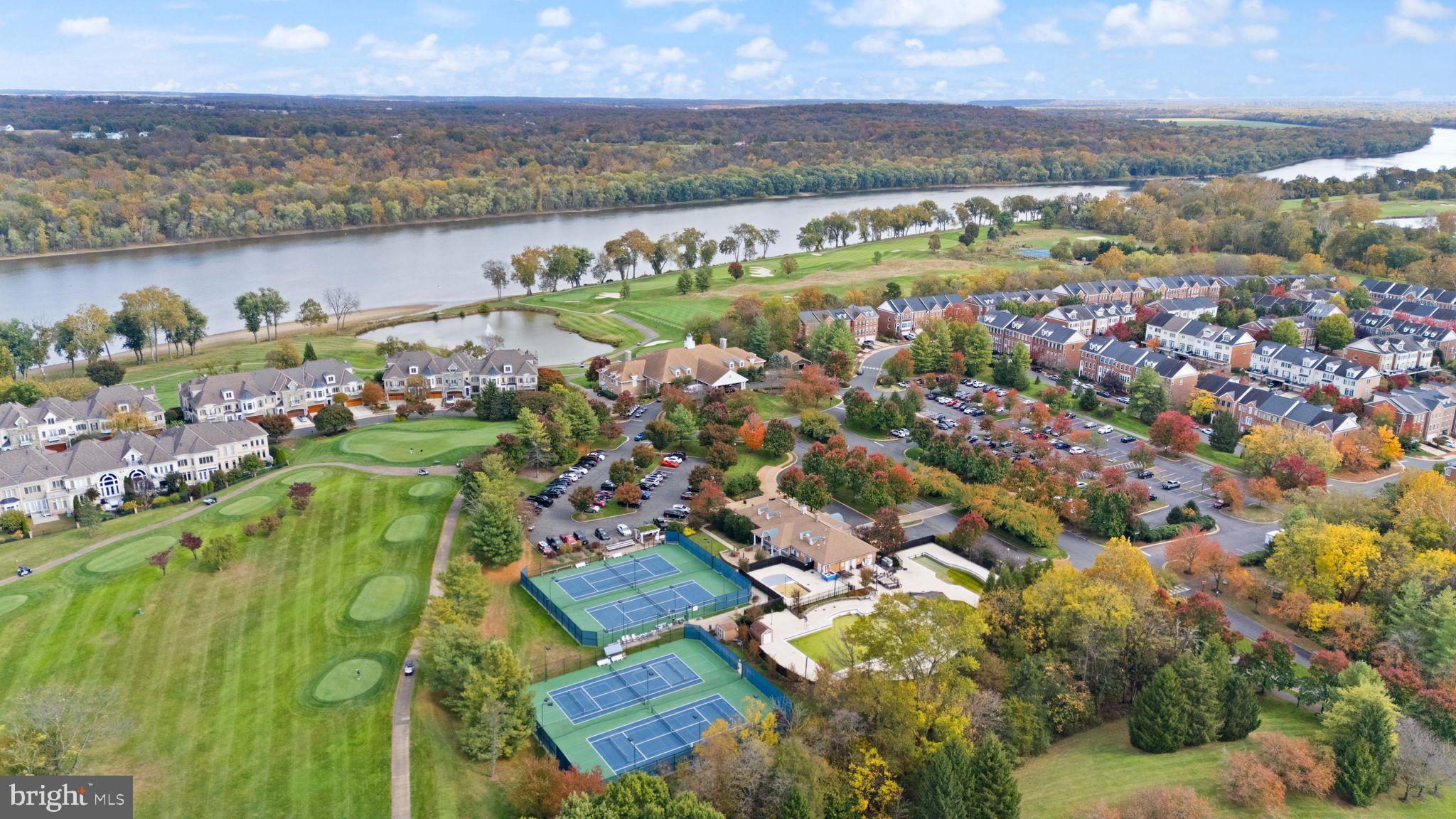 18212 CYPRESS POINT TERRACE