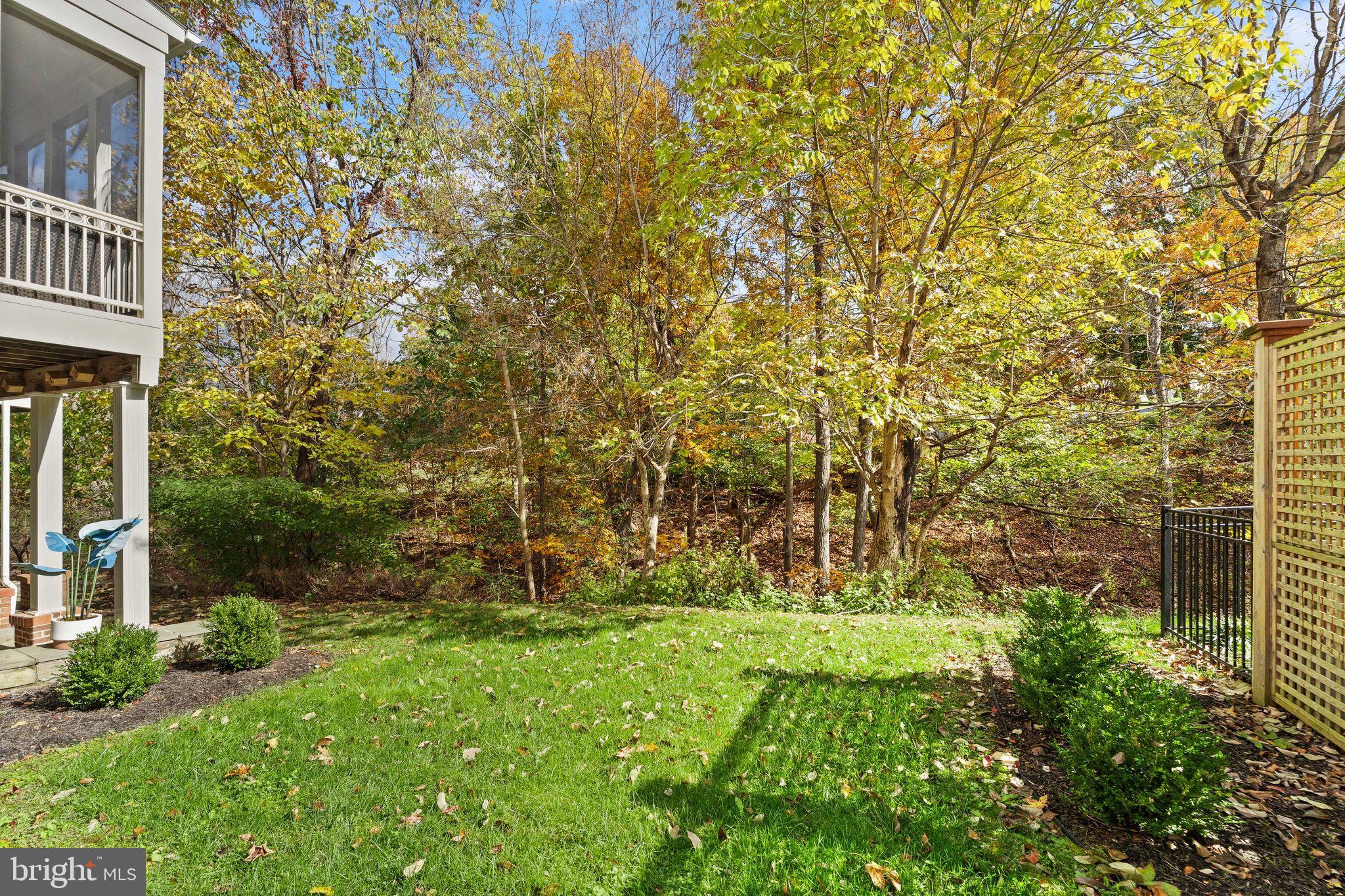 18212 CYPRESS POINT TERRACE