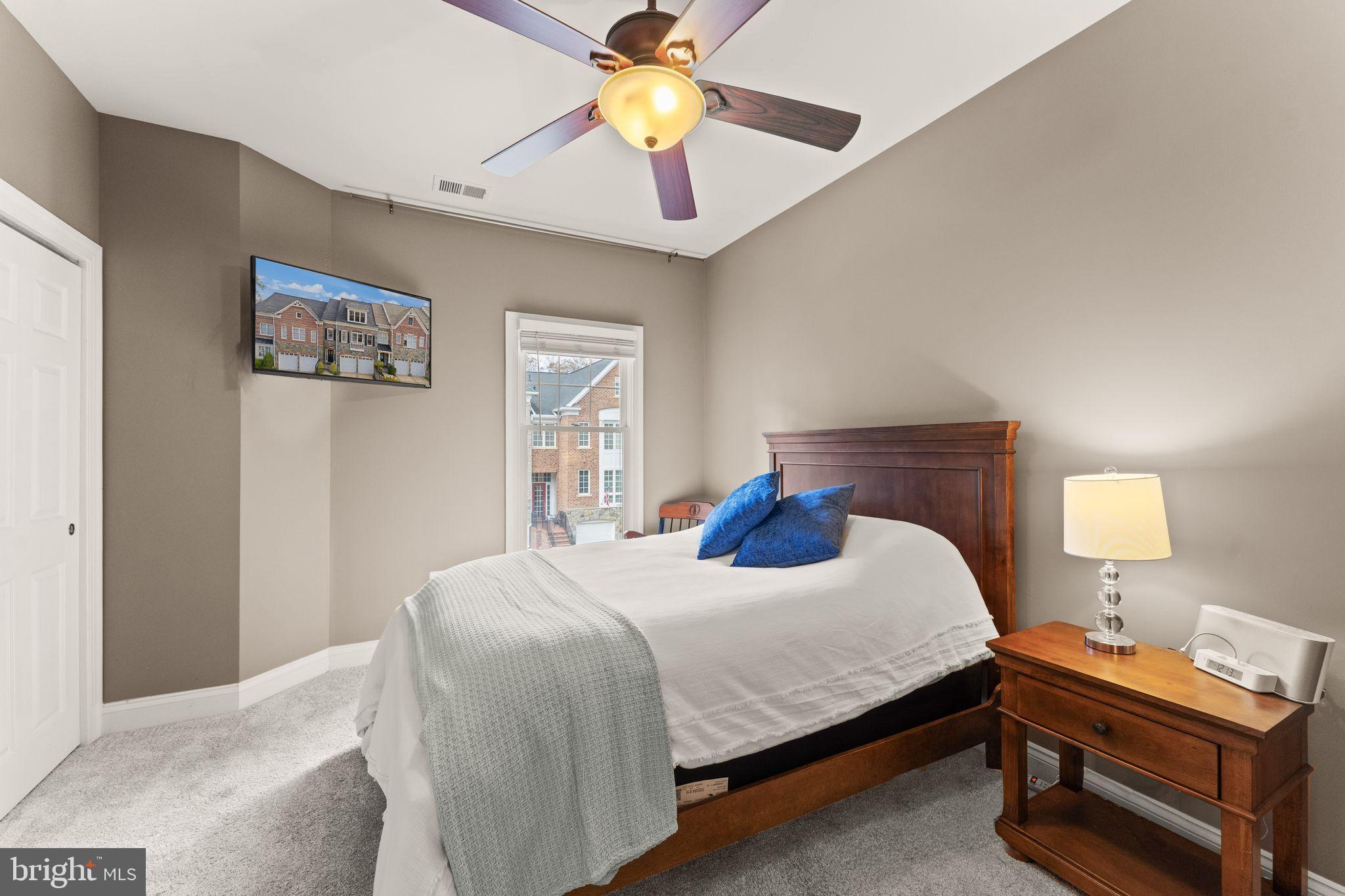 18212 CYPRESS POINT TERRACE