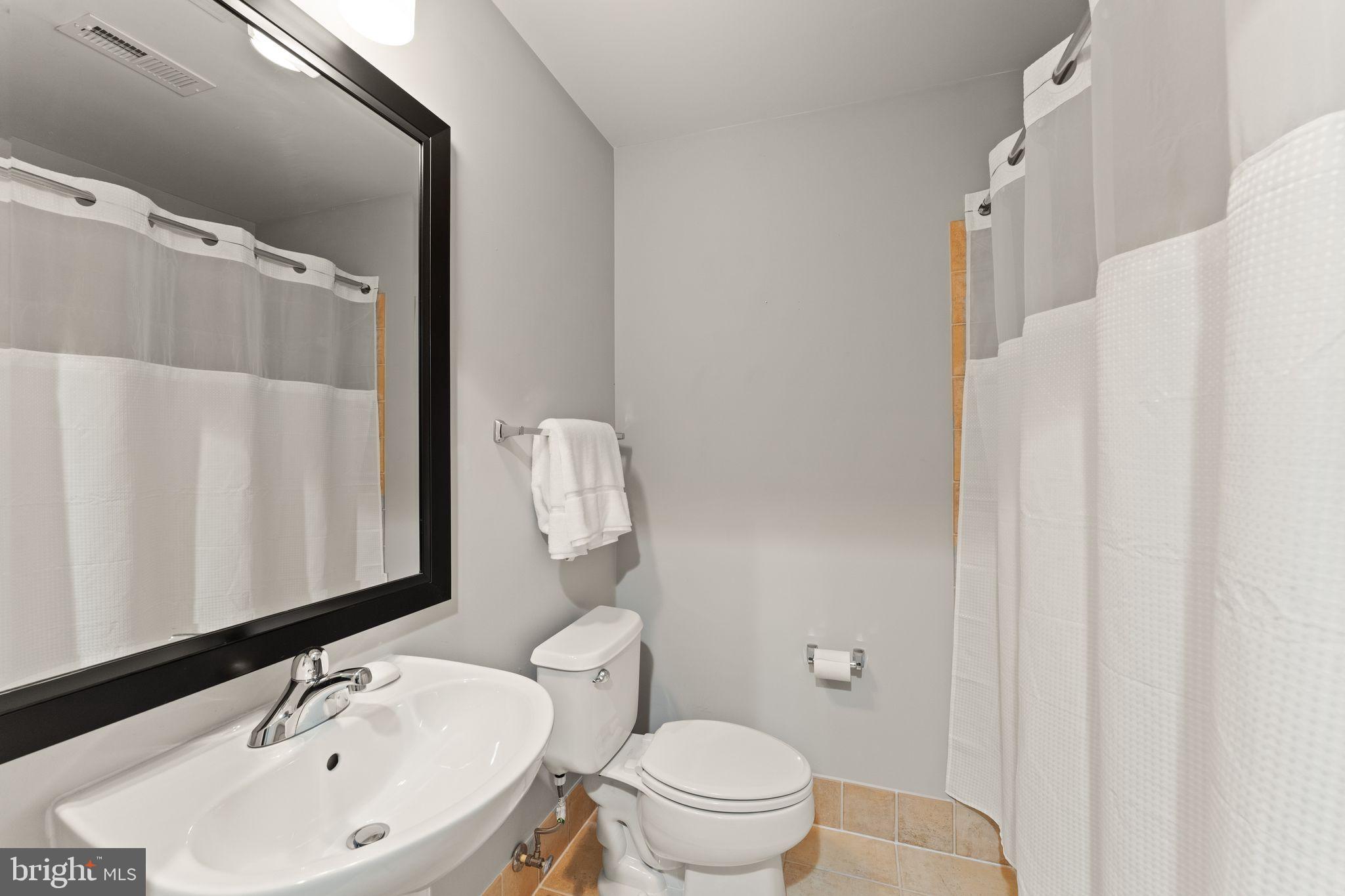 18212 CYPRESS POINT TERRACE