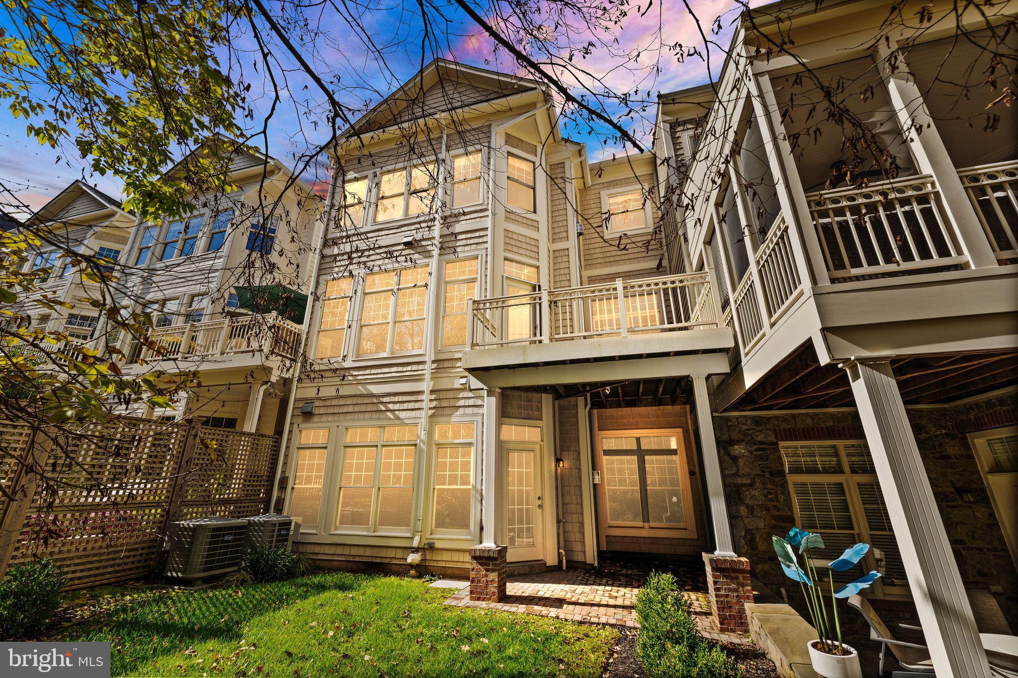 18212 CYPRESS POINT TERRACE