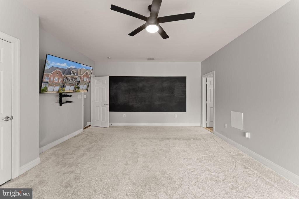 18212 CYPRESS POINT TERRACE