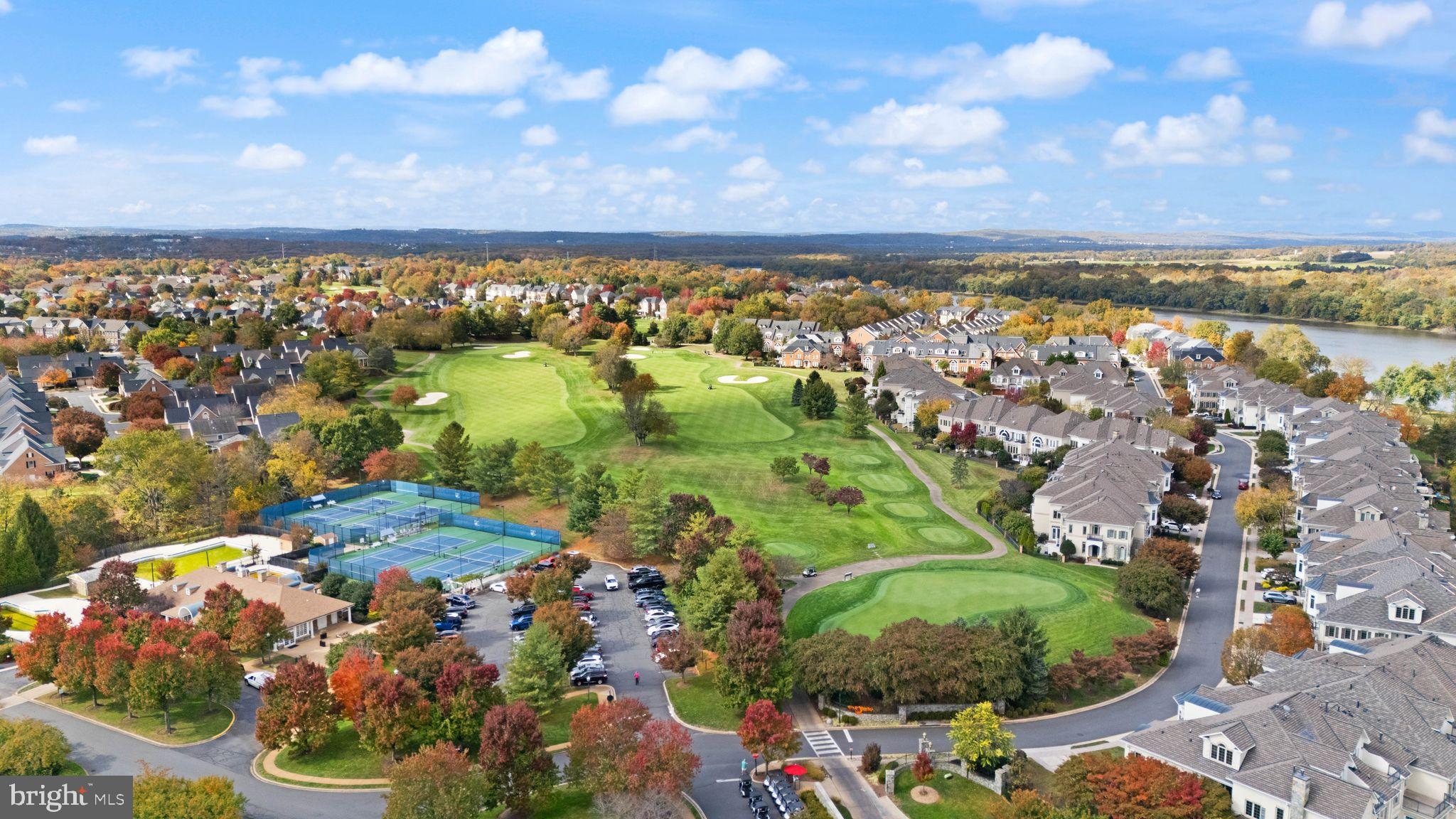 18212 CYPRESS POINT TERRACE