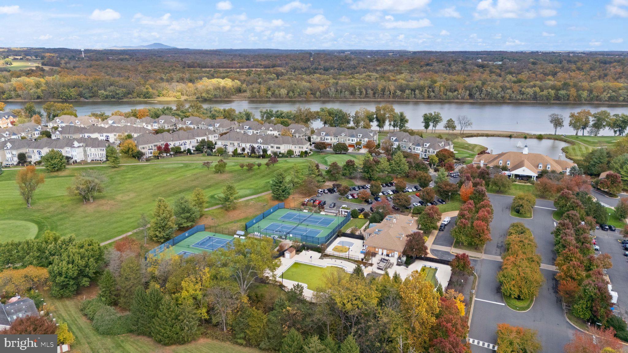 18212 CYPRESS POINT TERRACE