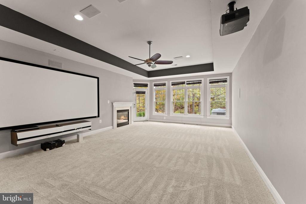 18212 CYPRESS POINT TERRACE