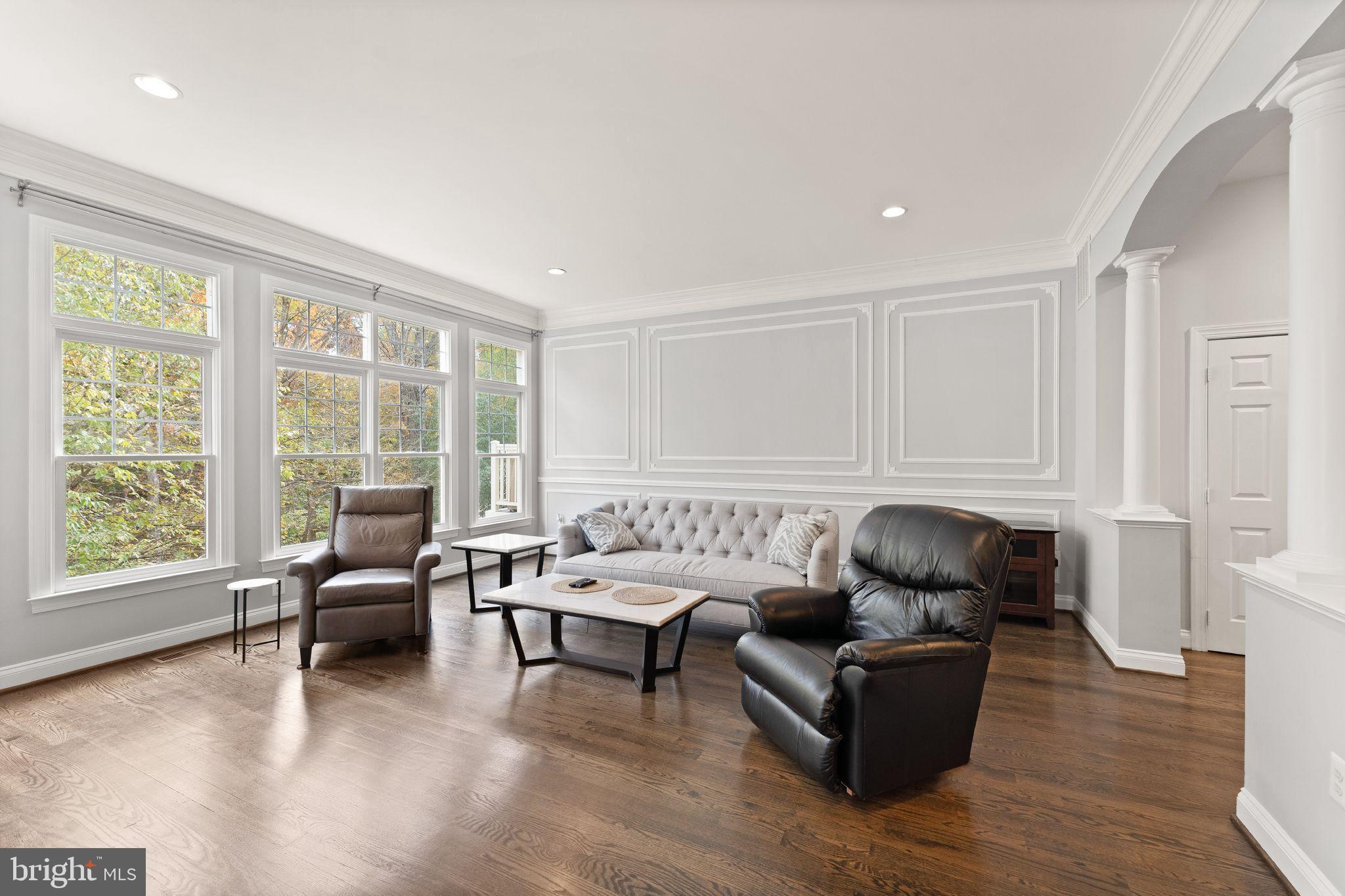 18212 CYPRESS POINT TERRACE