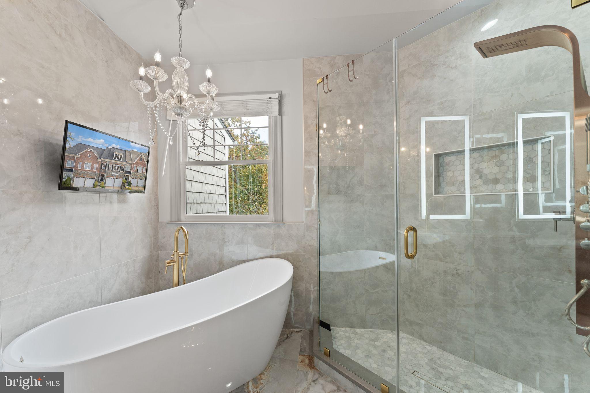 18212 CYPRESS POINT TERRACE