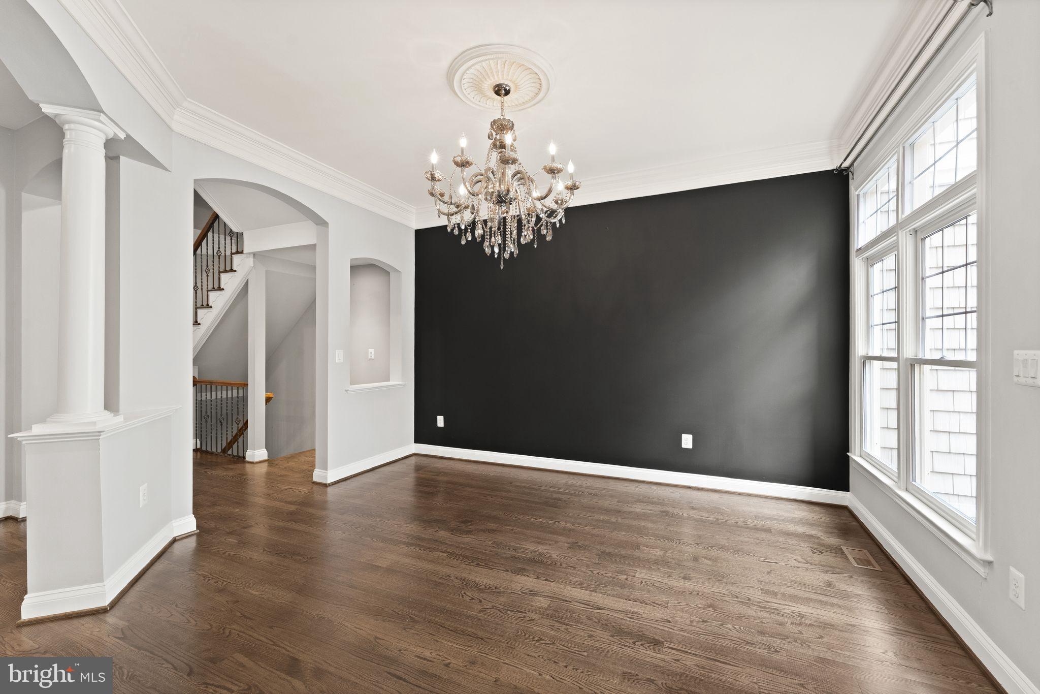 18212 CYPRESS POINT TERRACE