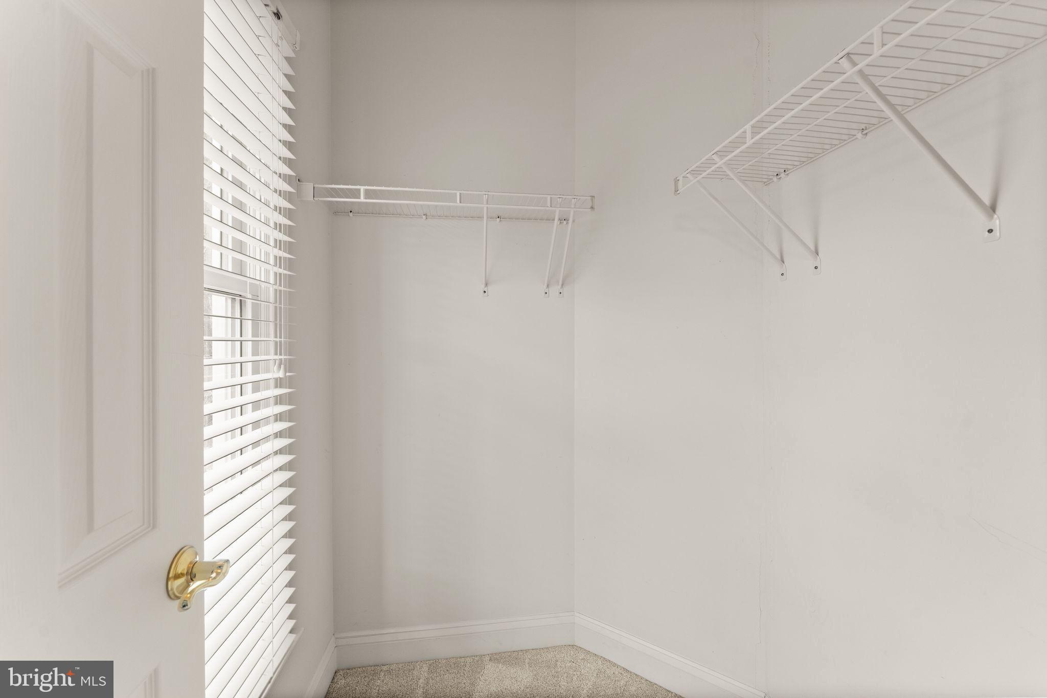 18212 CYPRESS POINT TERRACE