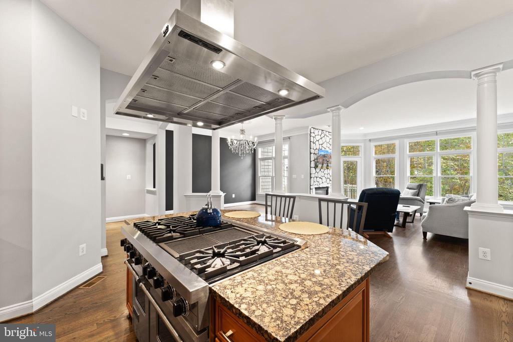 18212 CYPRESS POINT TERRACE
