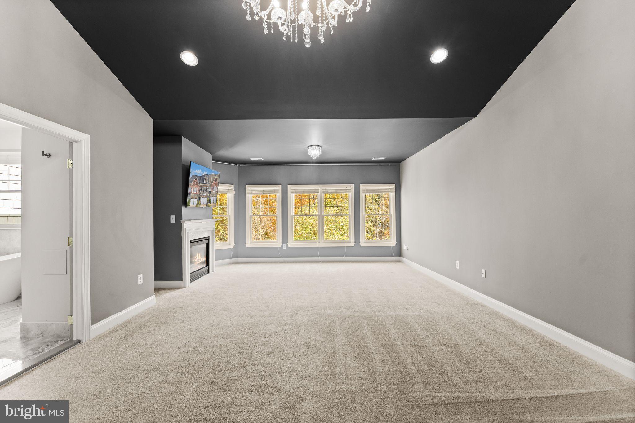 18212 CYPRESS POINT TERRACE