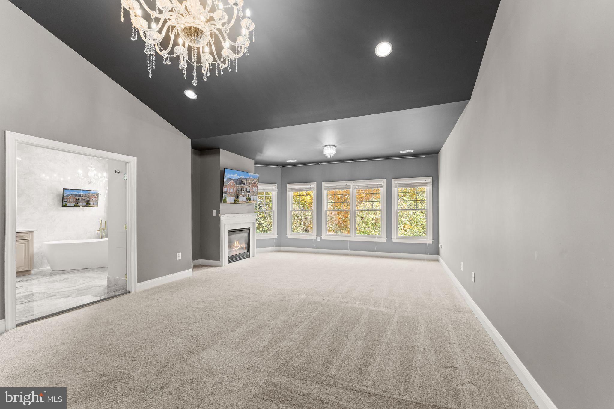 18212 CYPRESS POINT TERRACE