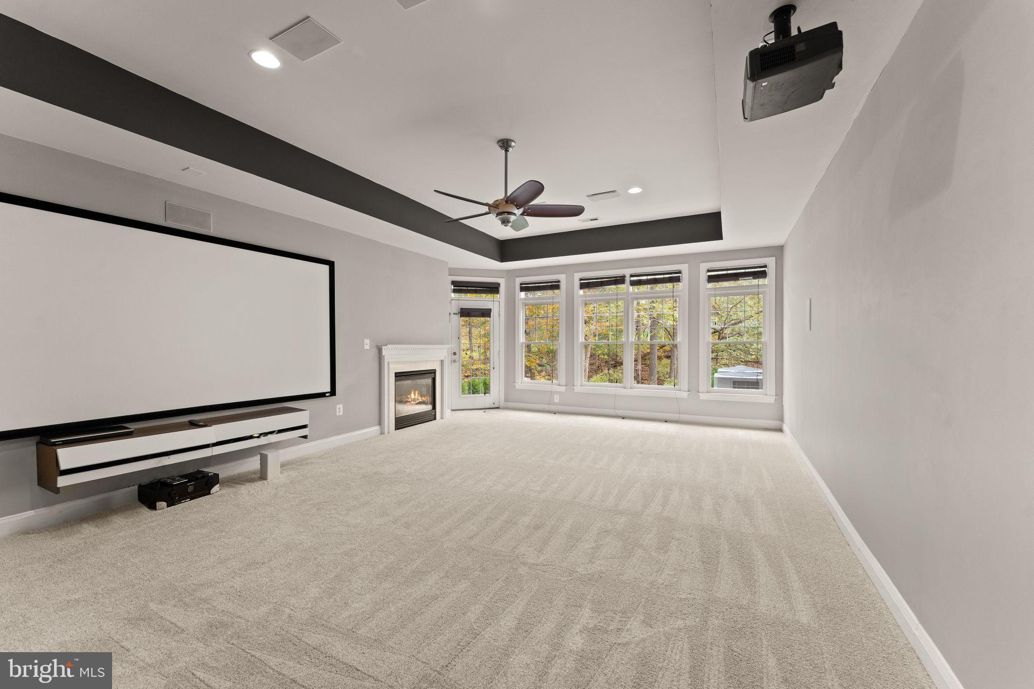 18212 CYPRESS POINT TERRACE