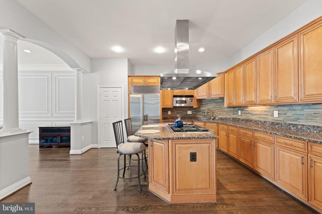 18212 CYPRESS POINT TERRACE