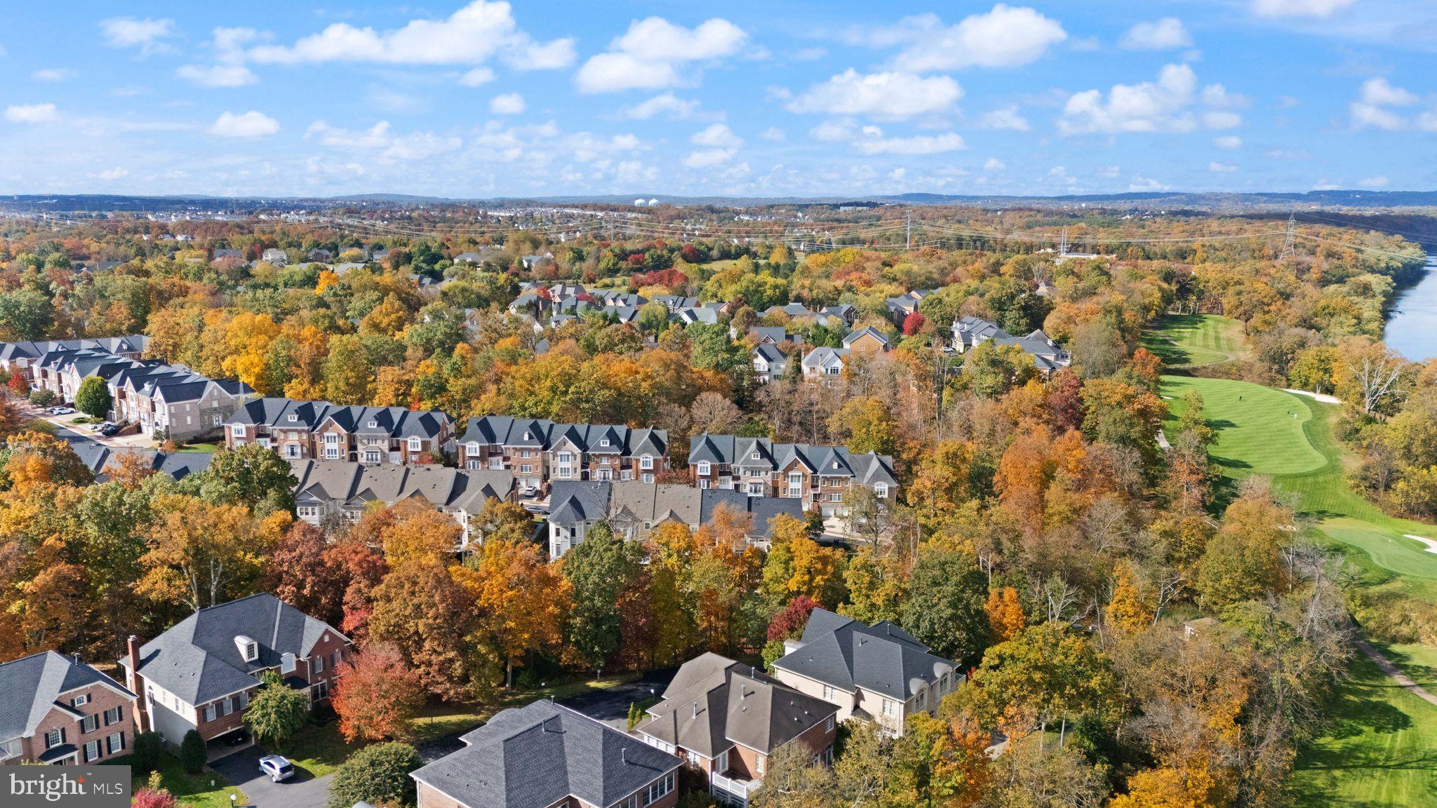 18212 CYPRESS POINT TERRACE