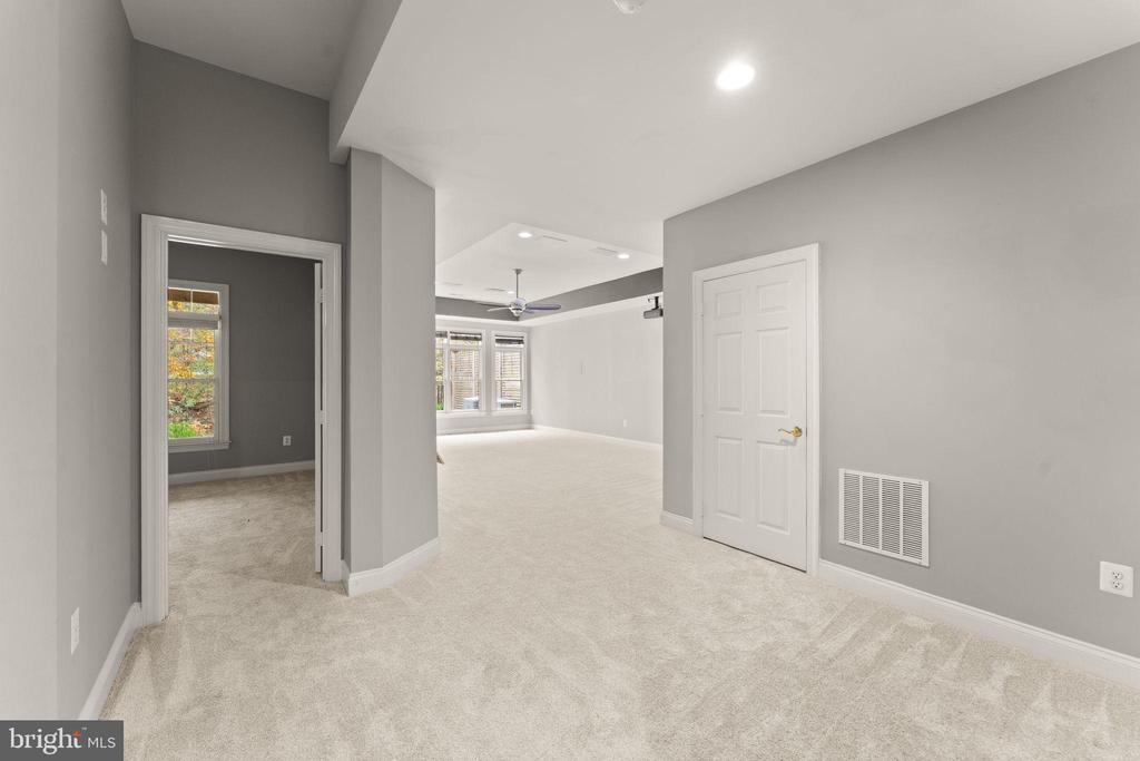 18212 CYPRESS POINT TERRACE