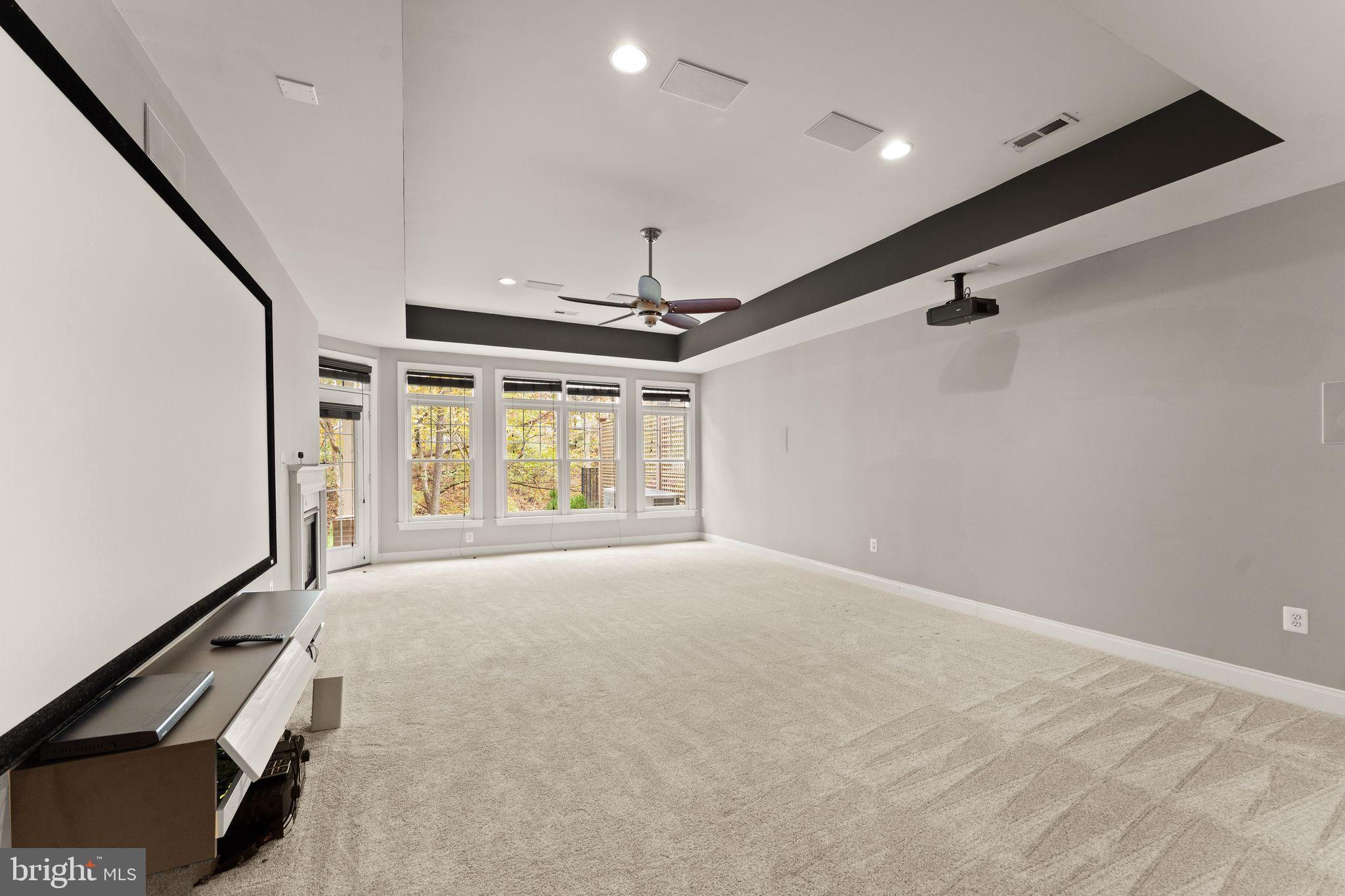 18212 CYPRESS POINT TERRACE