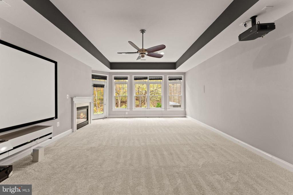 18212 CYPRESS POINT TERRACE