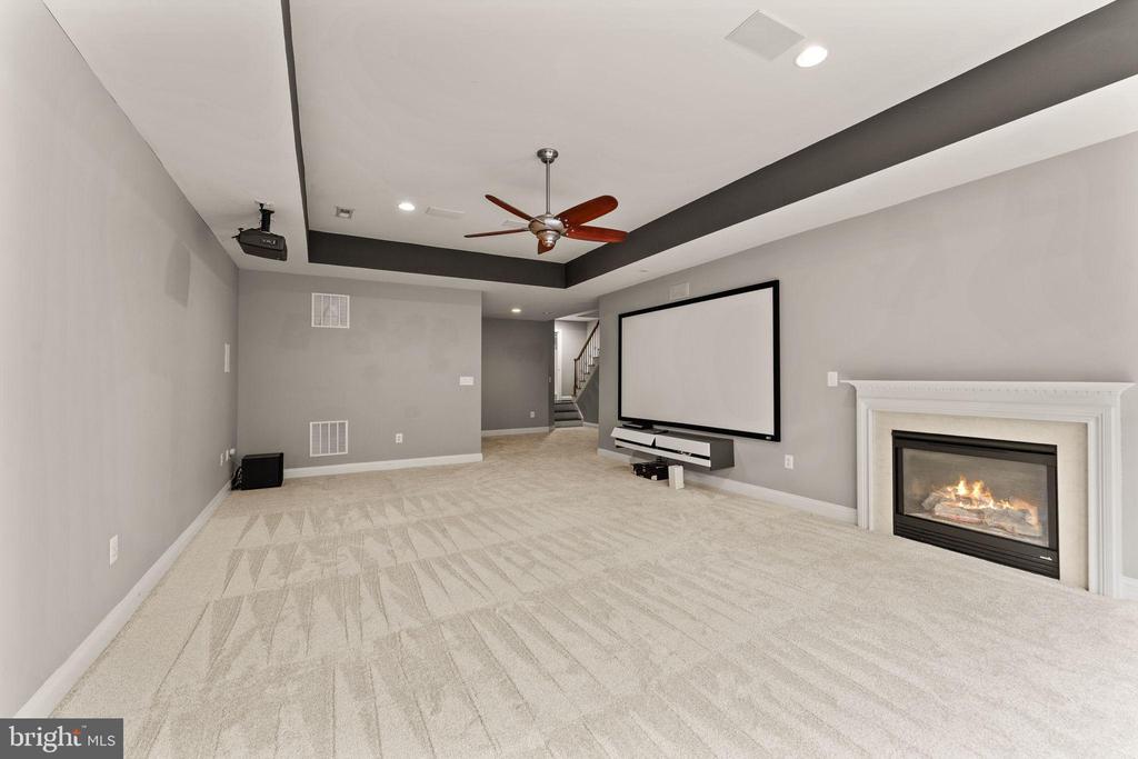 18212 CYPRESS POINT TERRACE