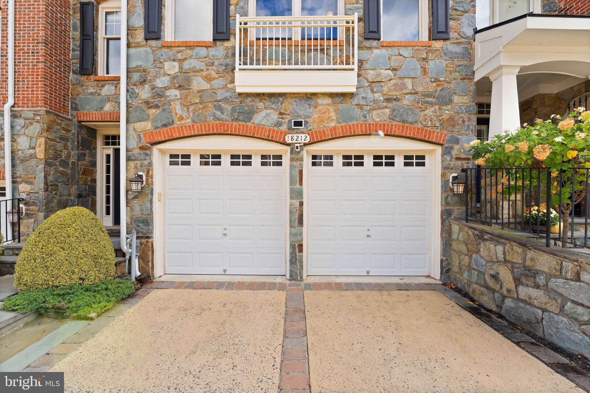 18212 CYPRESS POINT TERRACE