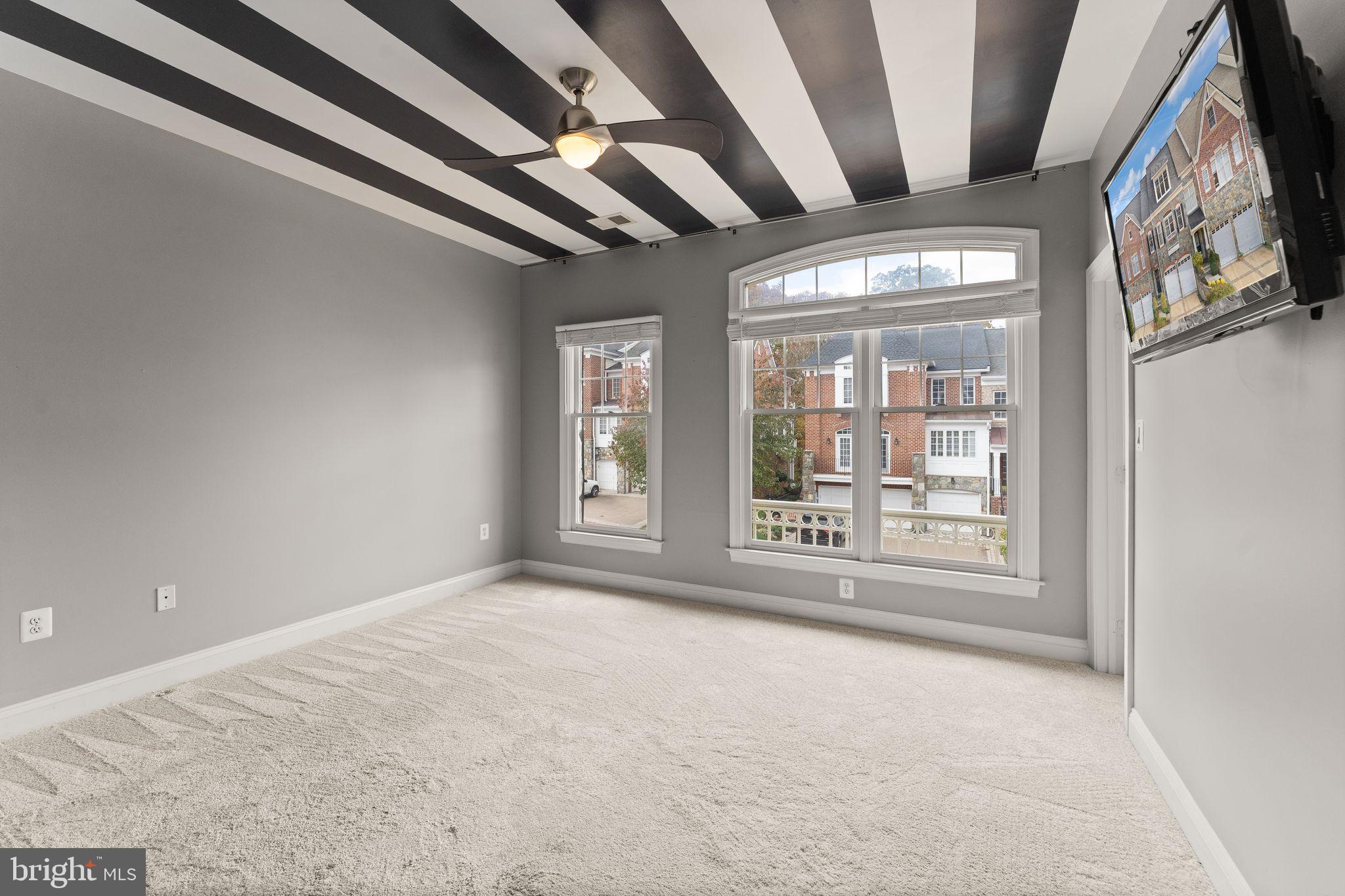 18212 CYPRESS POINT TERRACE