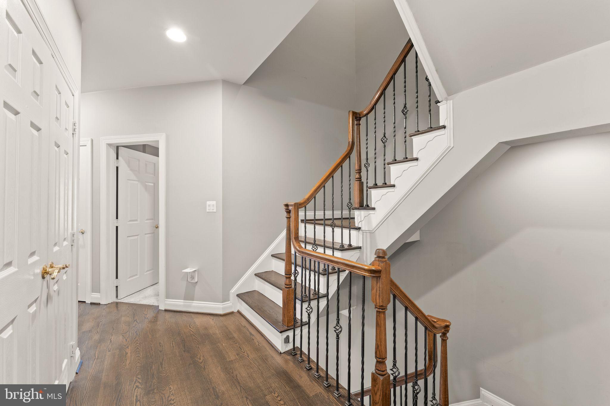 18212 CYPRESS POINT TERRACE