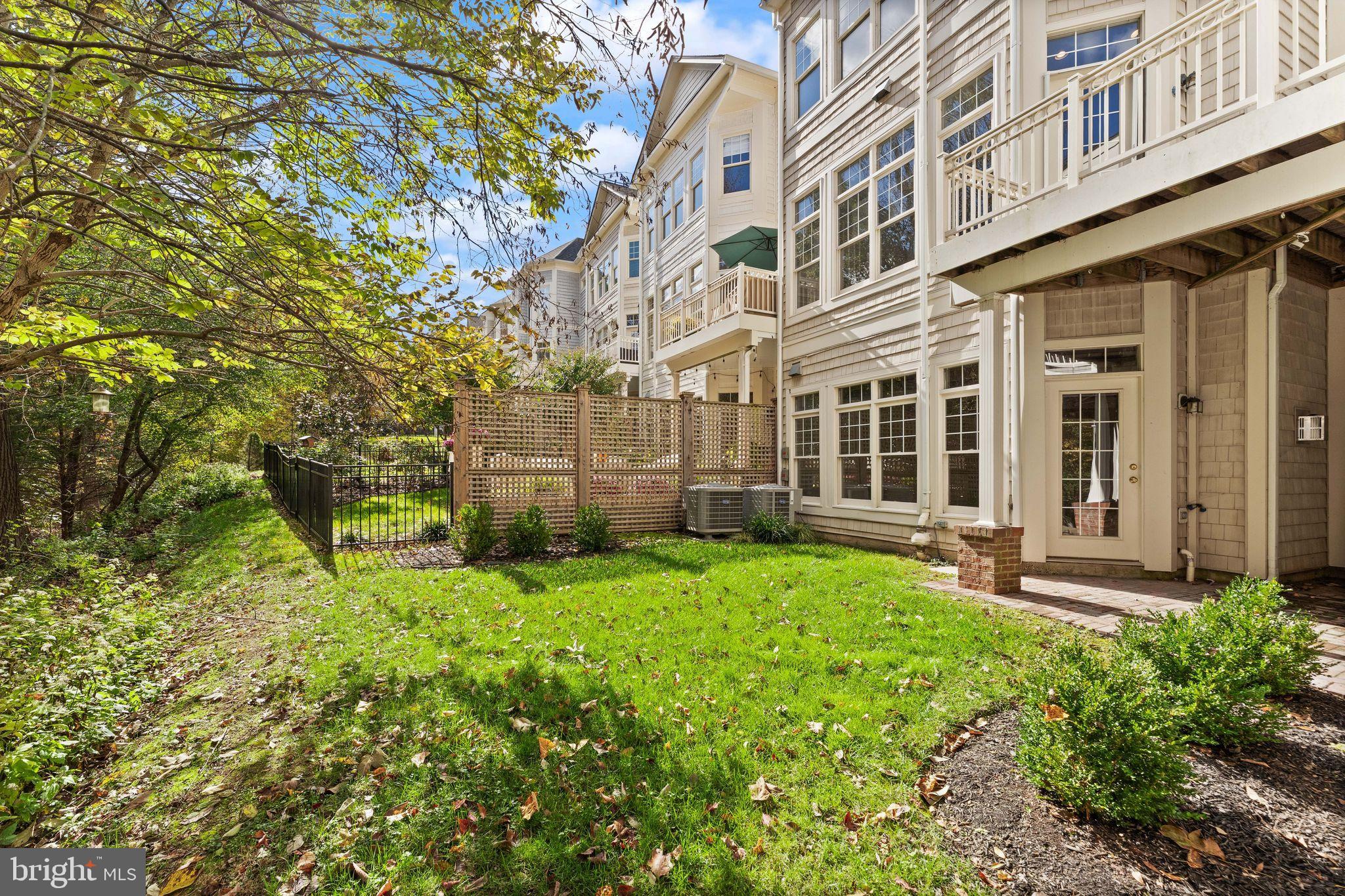 18212 CYPRESS POINT TERRACE