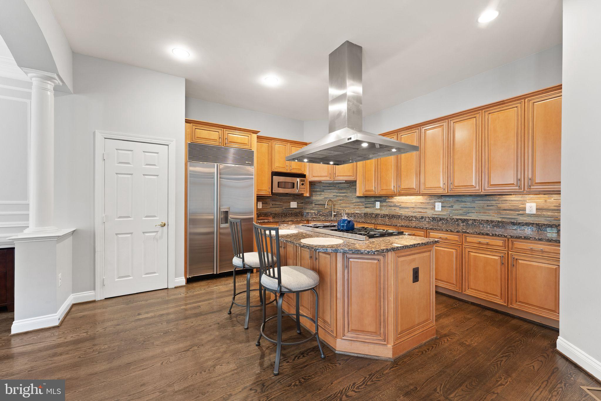 18212 CYPRESS POINT TERRACE