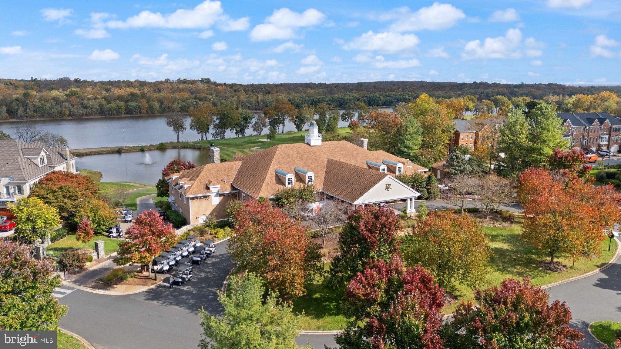 18212 CYPRESS POINT TERRACE