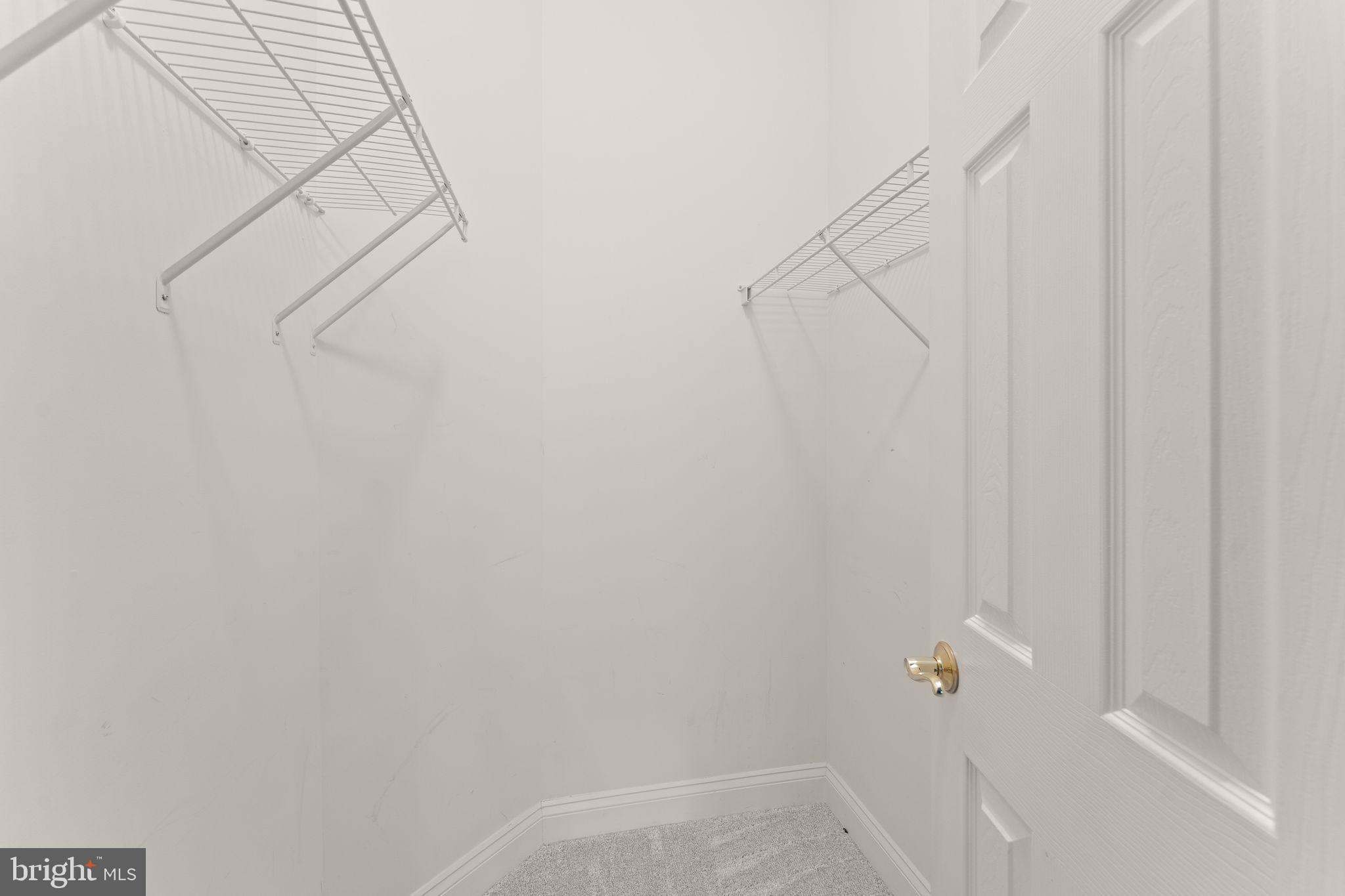 18212 CYPRESS POINT TERRACE