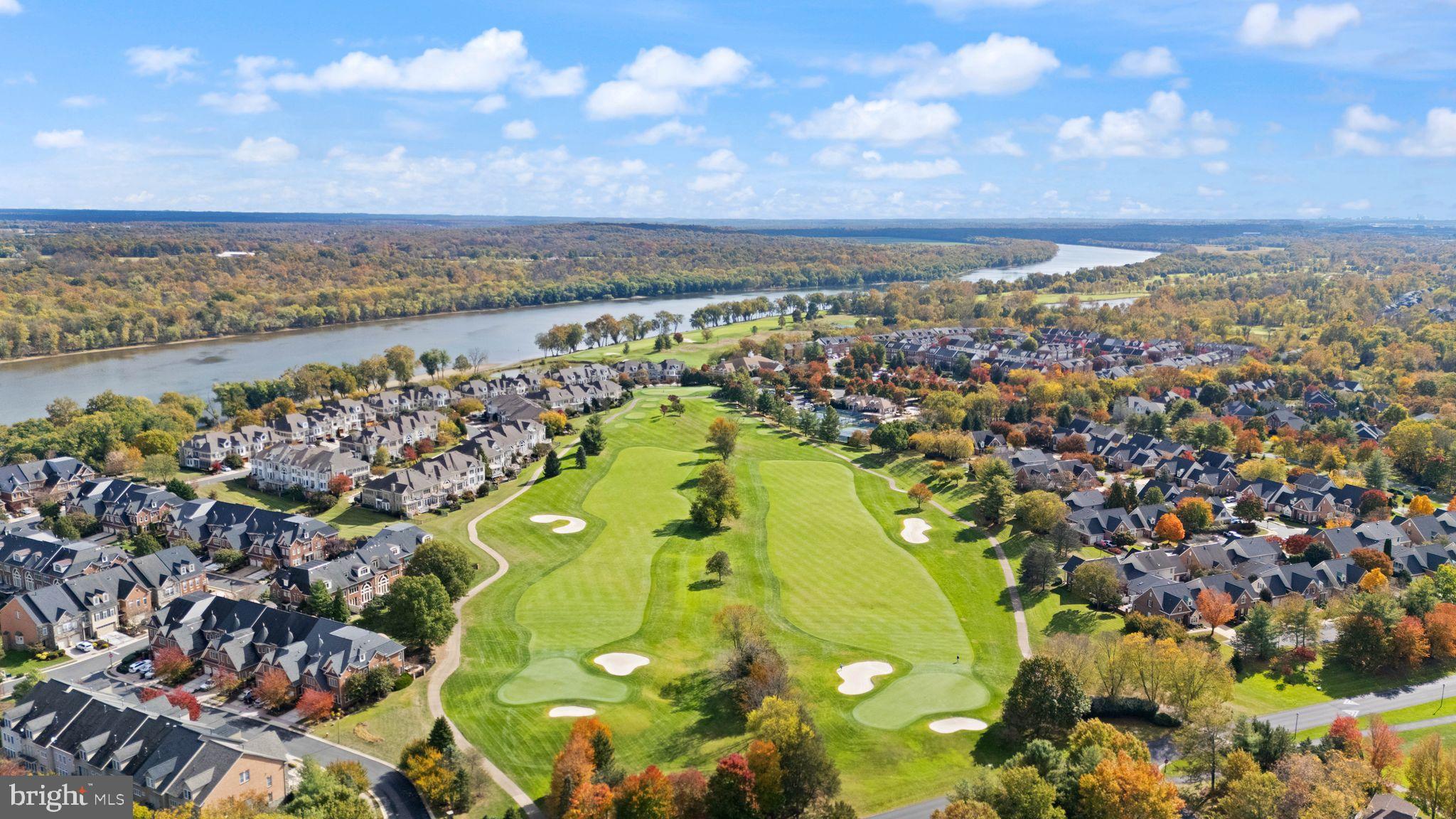 18212 CYPRESS POINT TERRACE