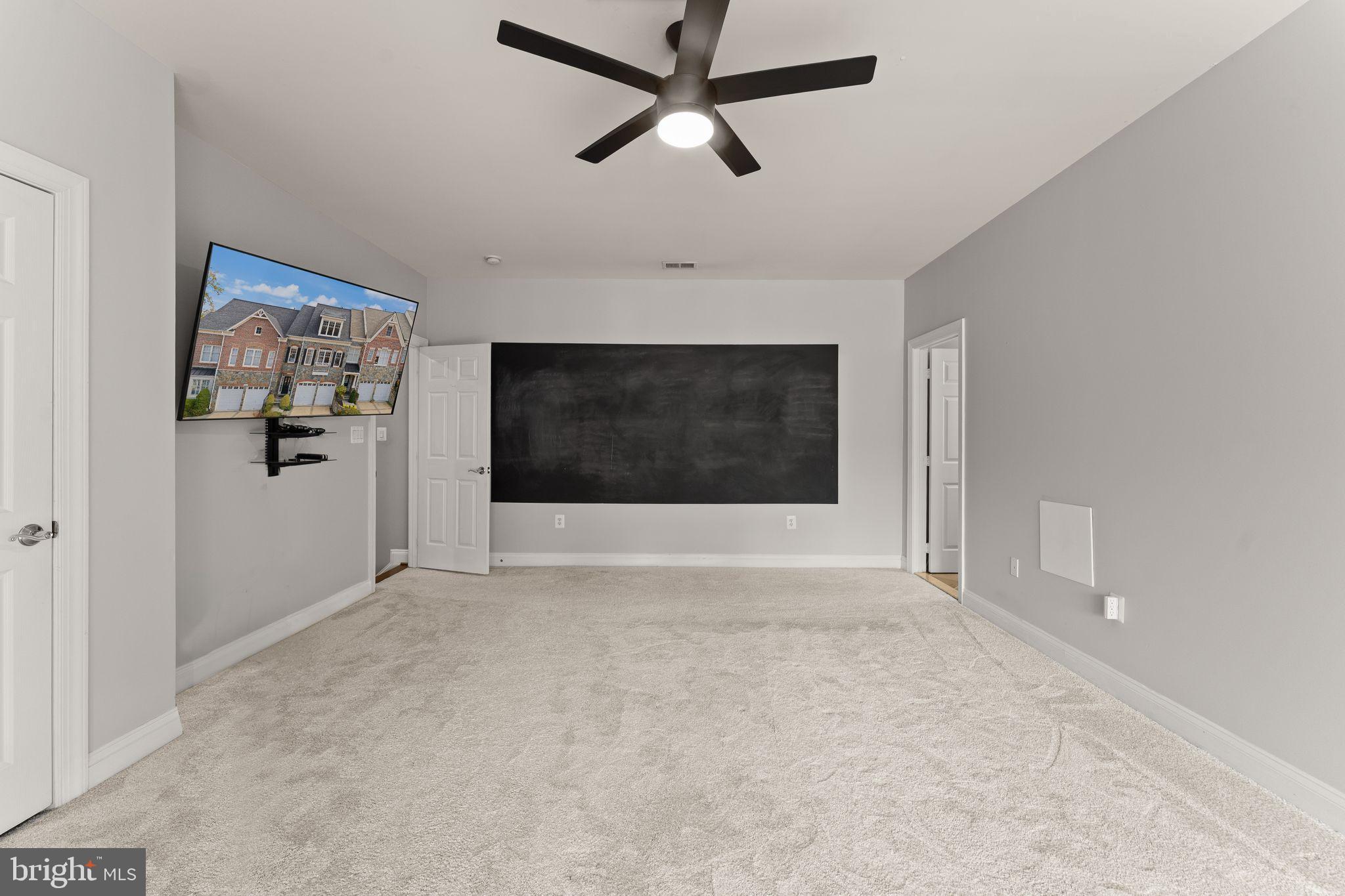 18212 CYPRESS POINT TERRACE