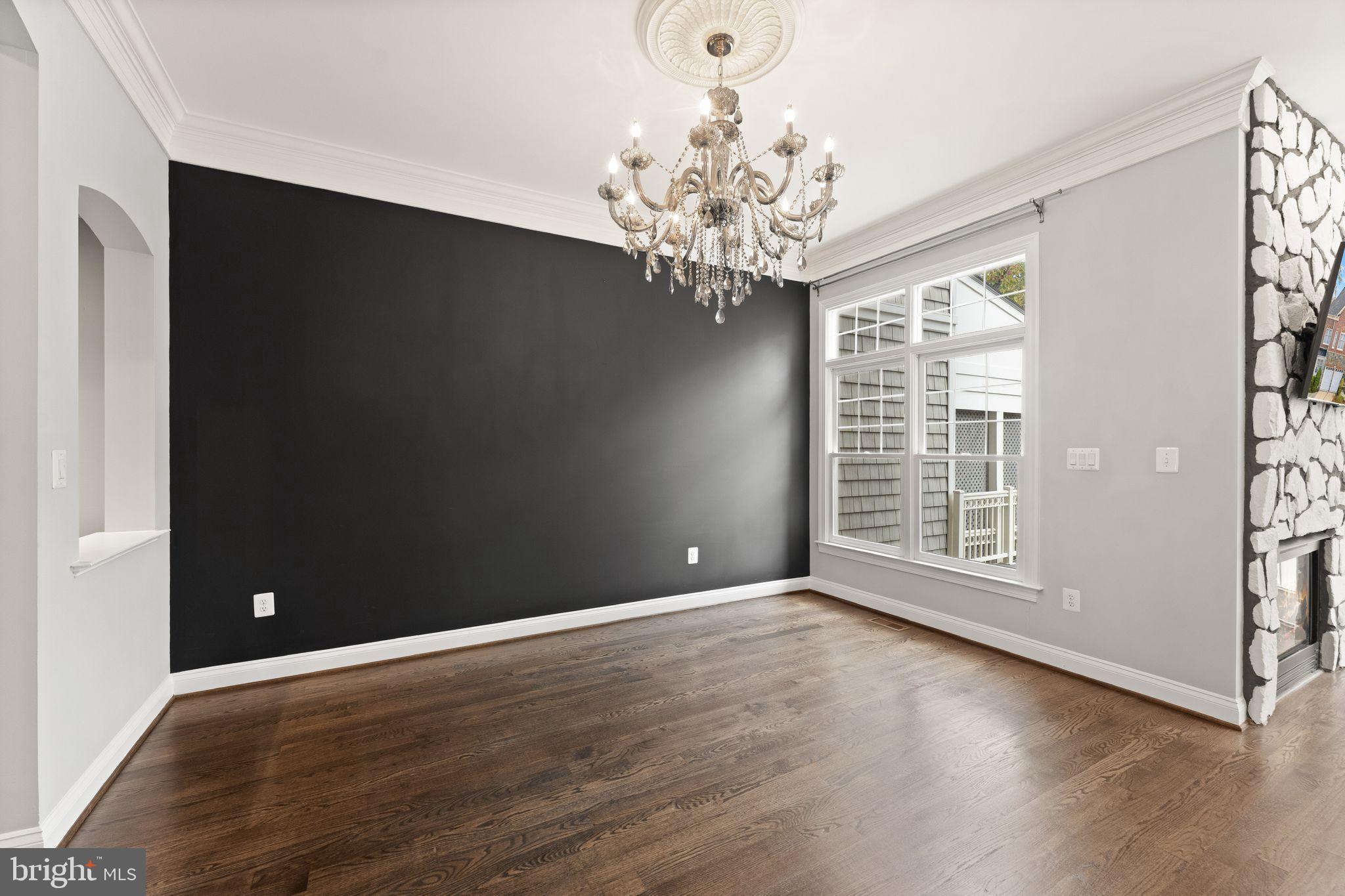 18212 CYPRESS POINT TERRACE