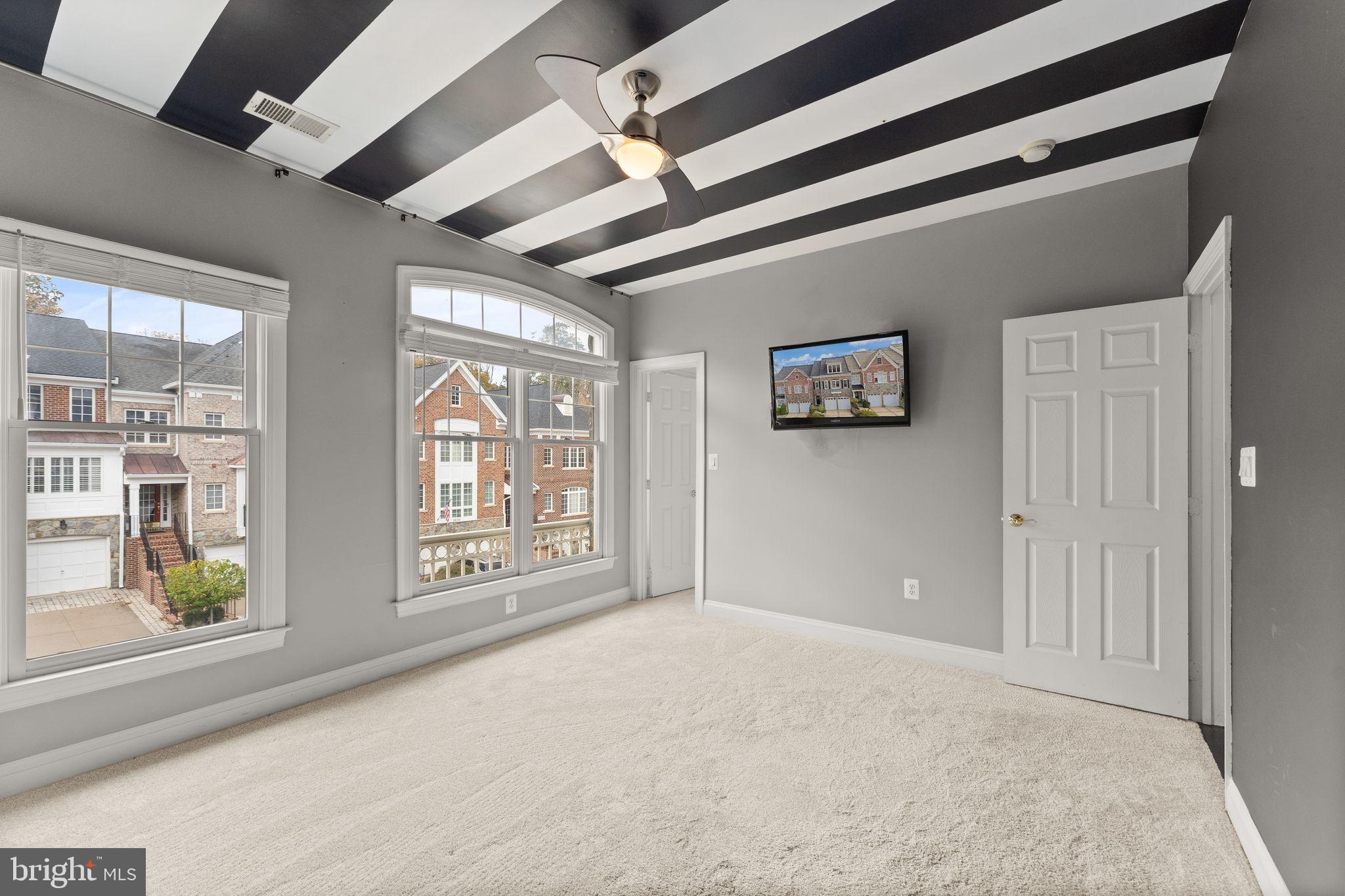 18212 CYPRESS POINT TERRACE