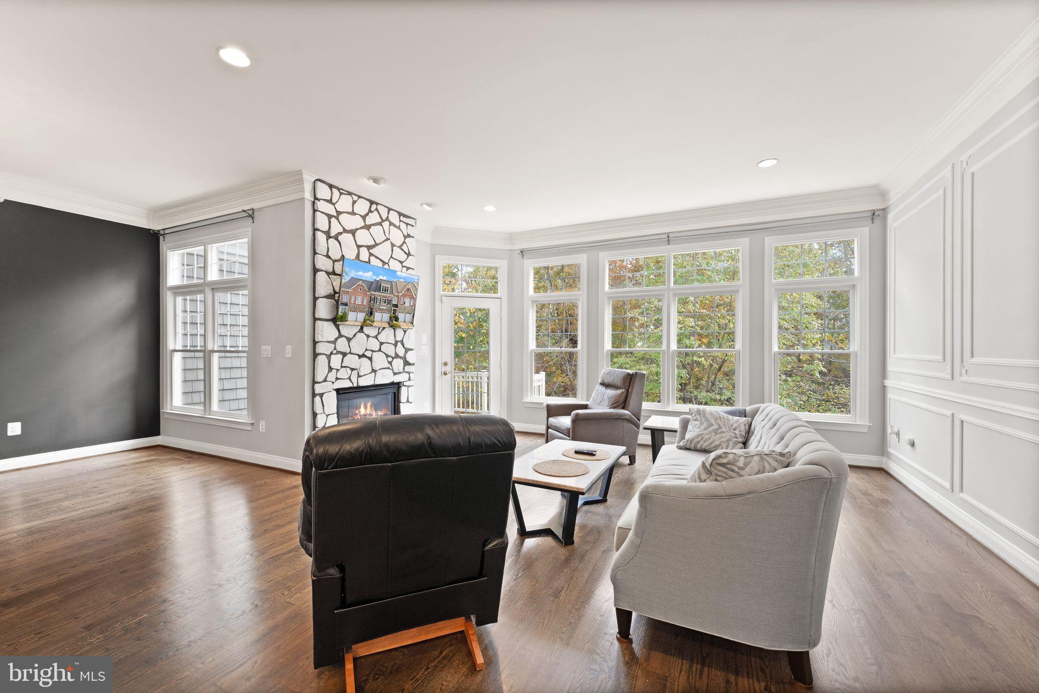 18212 CYPRESS POINT TERRACE