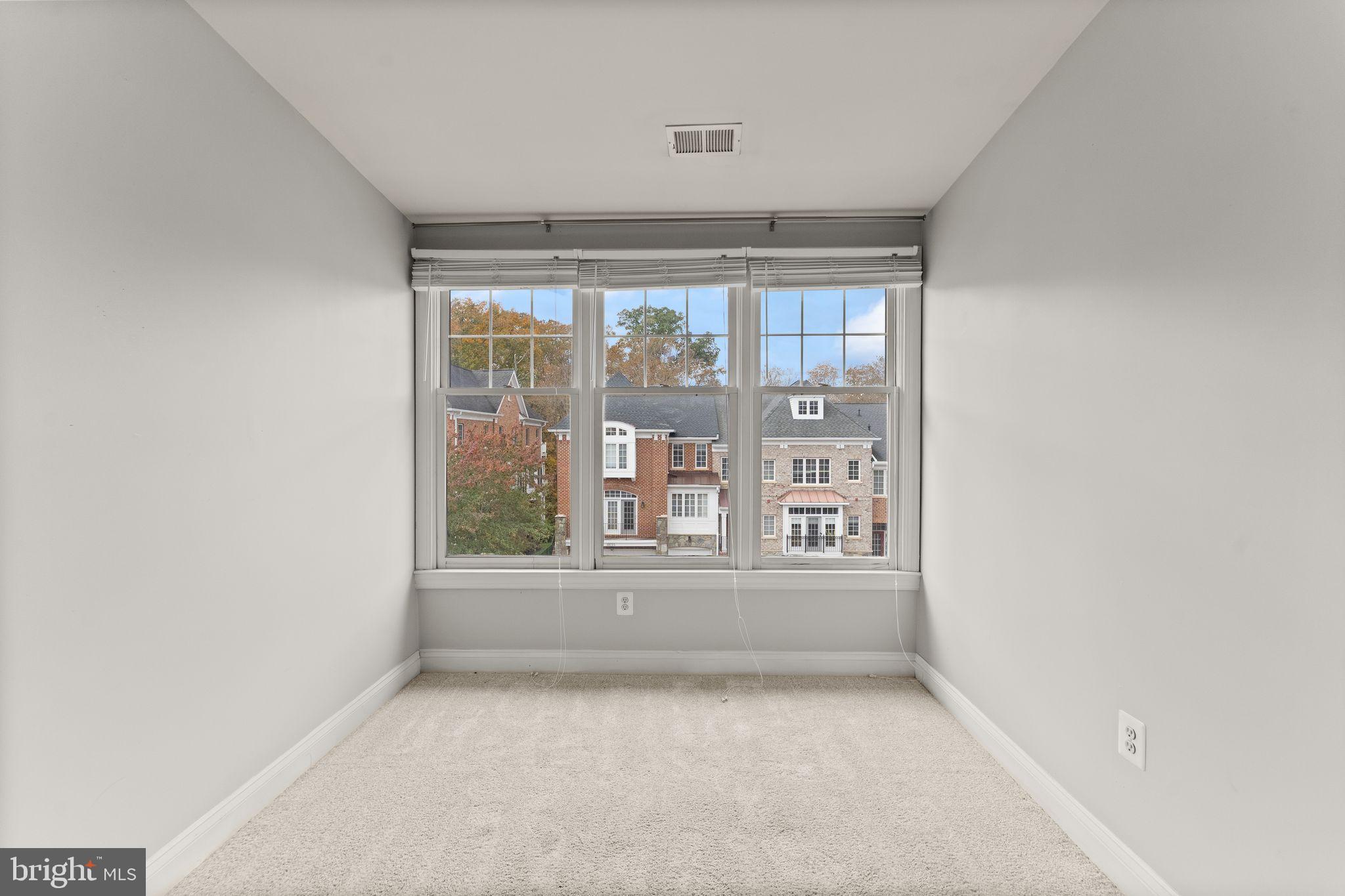 18212 CYPRESS POINT TERRACE