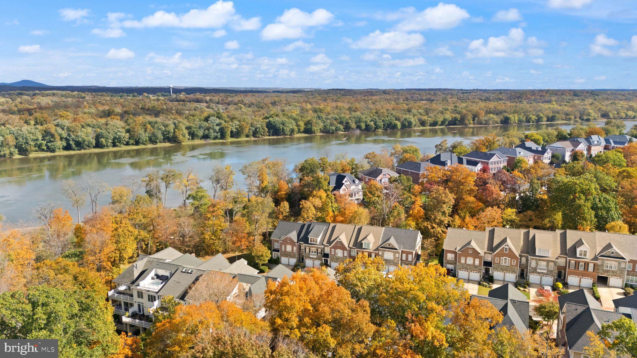 18212 CYPRESS POINT TERRACE