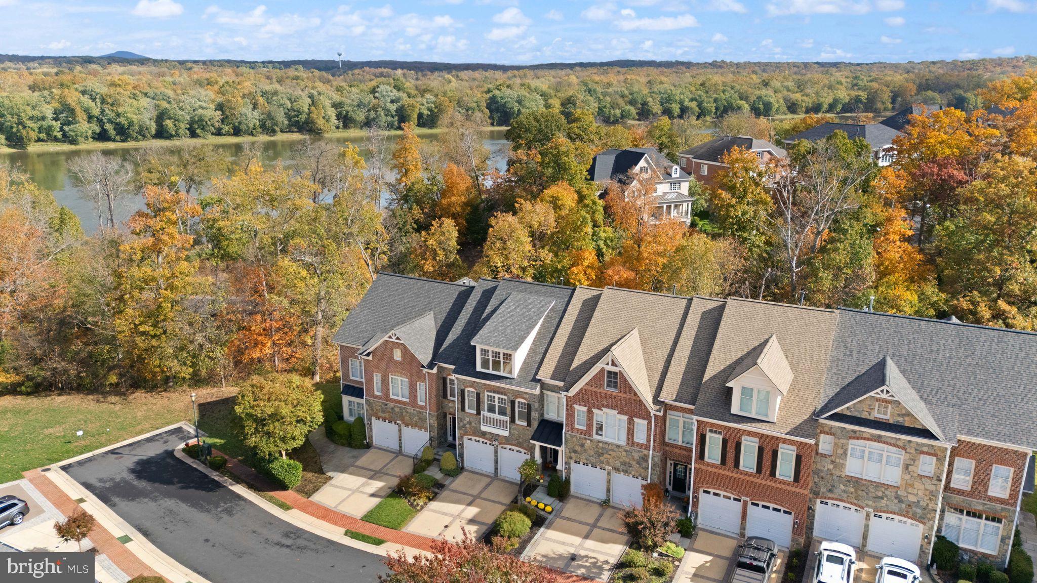 18212 CYPRESS POINT TERRACE