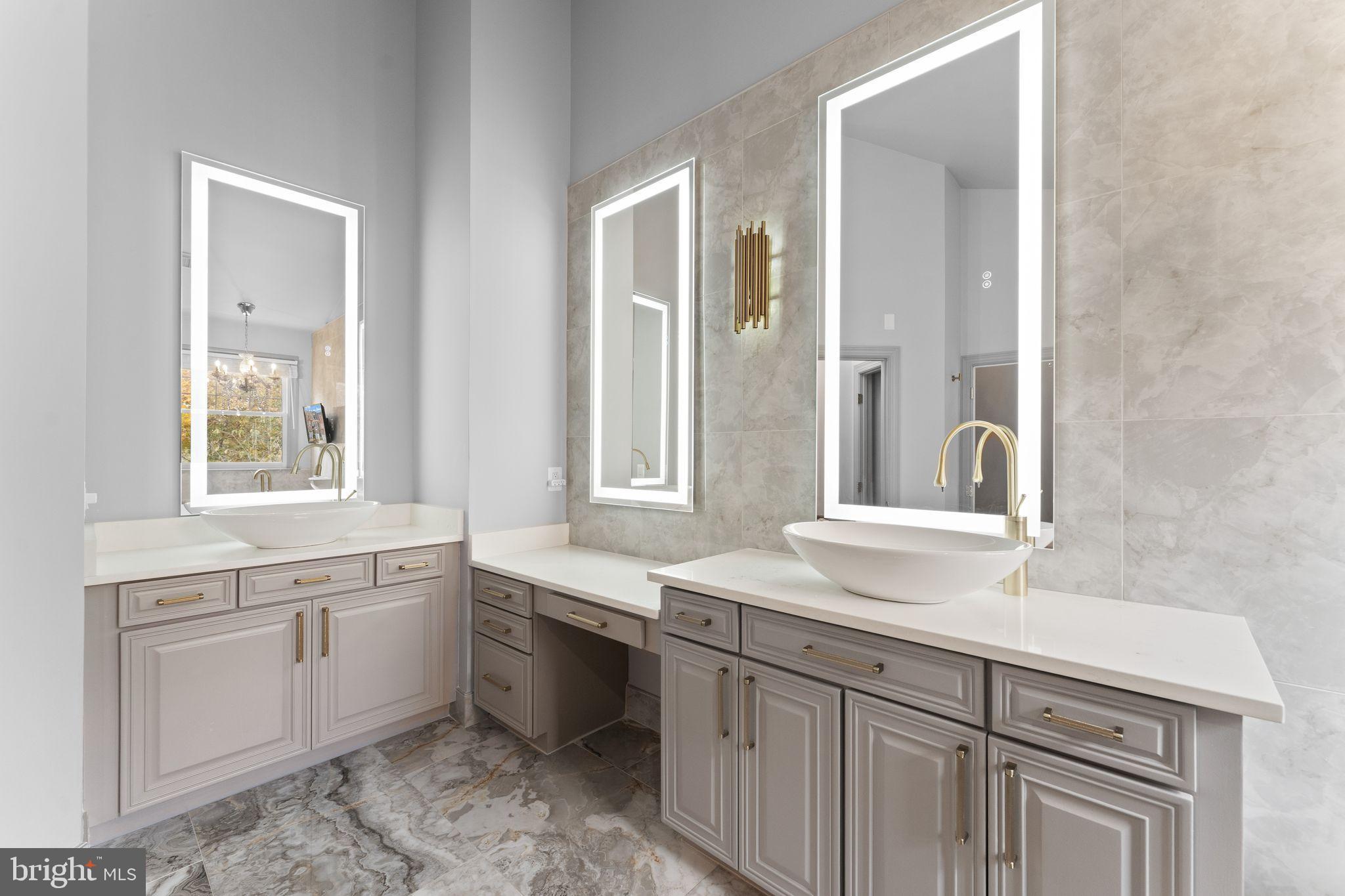 18212 CYPRESS POINT TERRACE