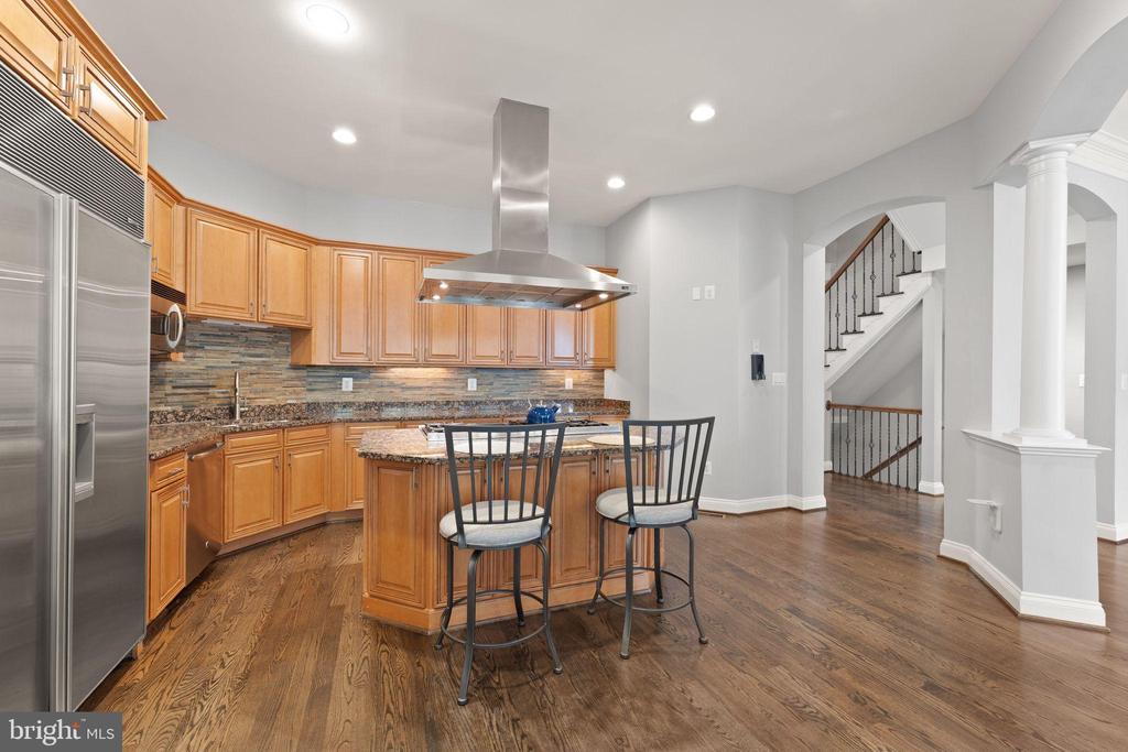 18212 CYPRESS POINT TERRACE