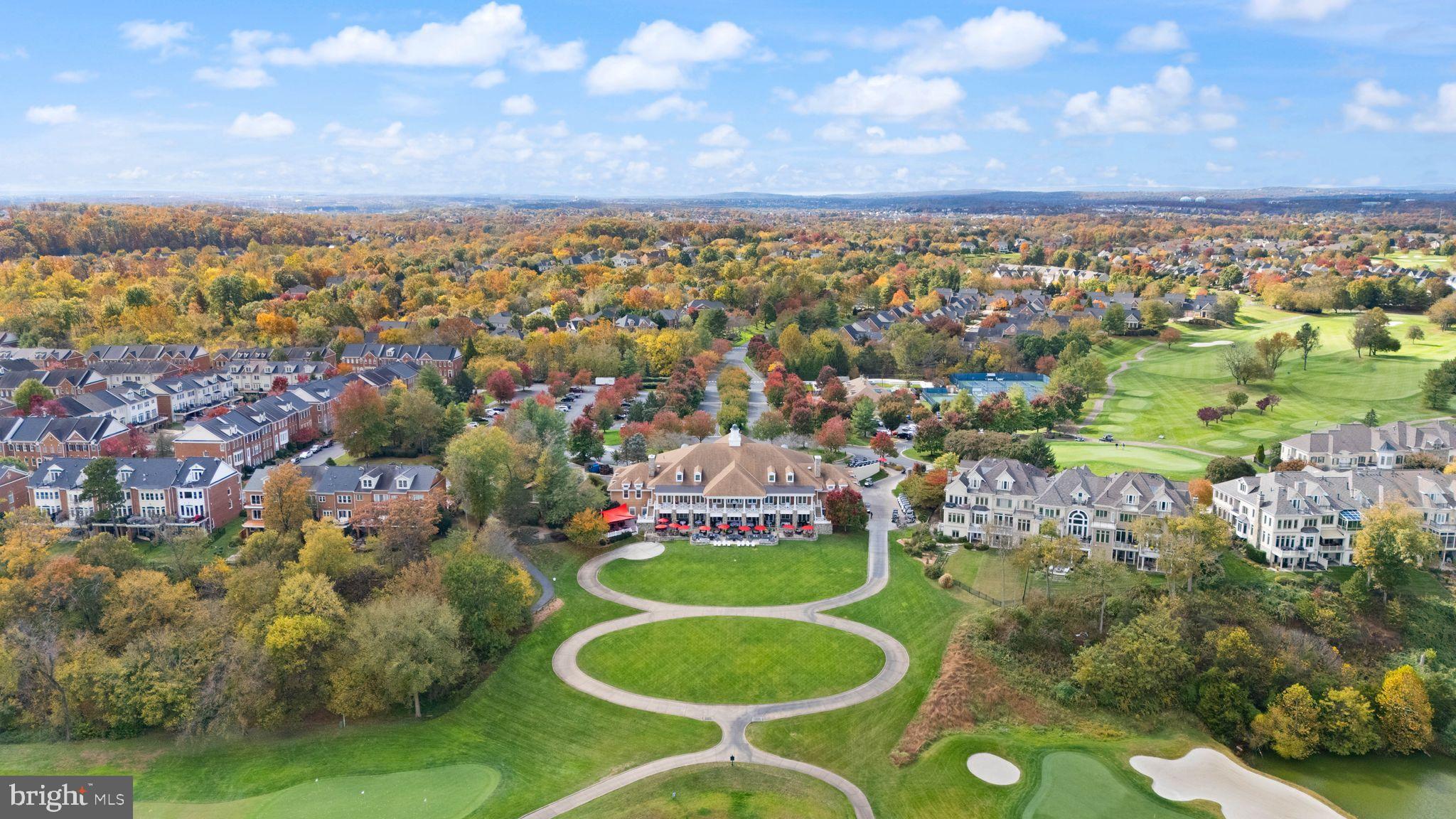 18212 CYPRESS POINT TERRACE