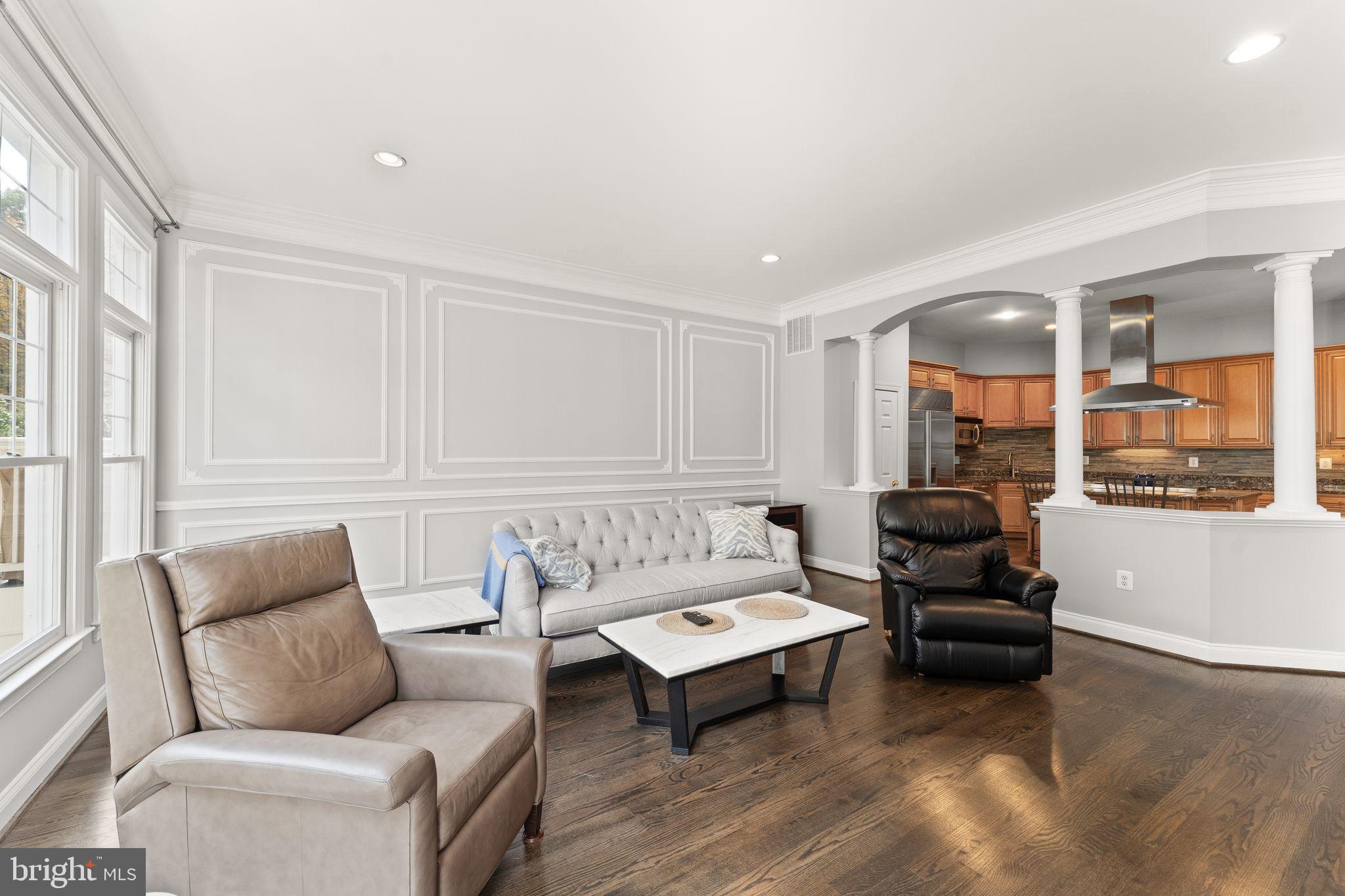 18212 CYPRESS POINT TERRACE